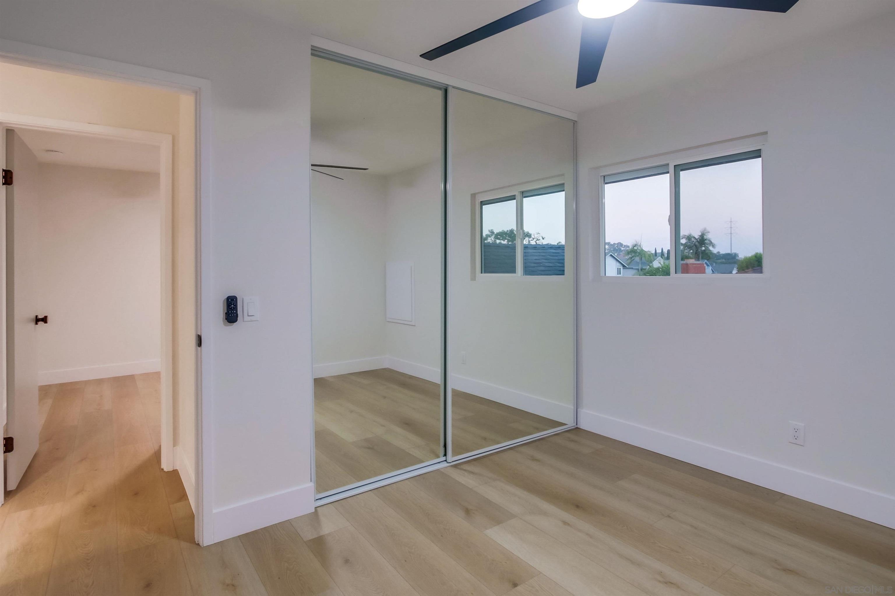 Detail Gallery Image 40 of 58 For 13856  Paseo Cardiel, San Diego,  CA 92129 - 4 Beds | 2/1 Baths