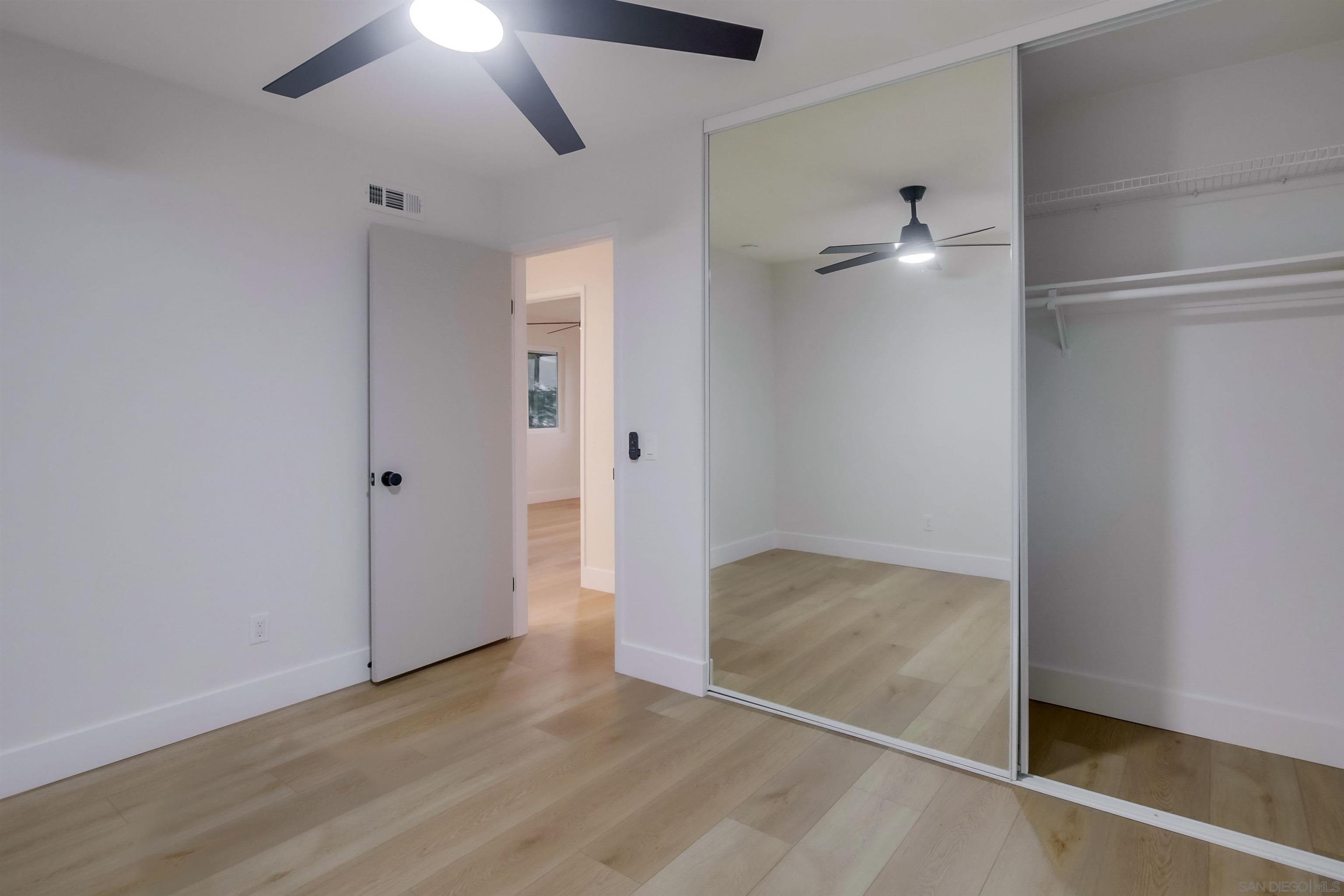 Detail Gallery Image 41 of 58 For 13856  Paseo Cardiel, San Diego,  CA 92129 - 4 Beds | 2/1 Baths