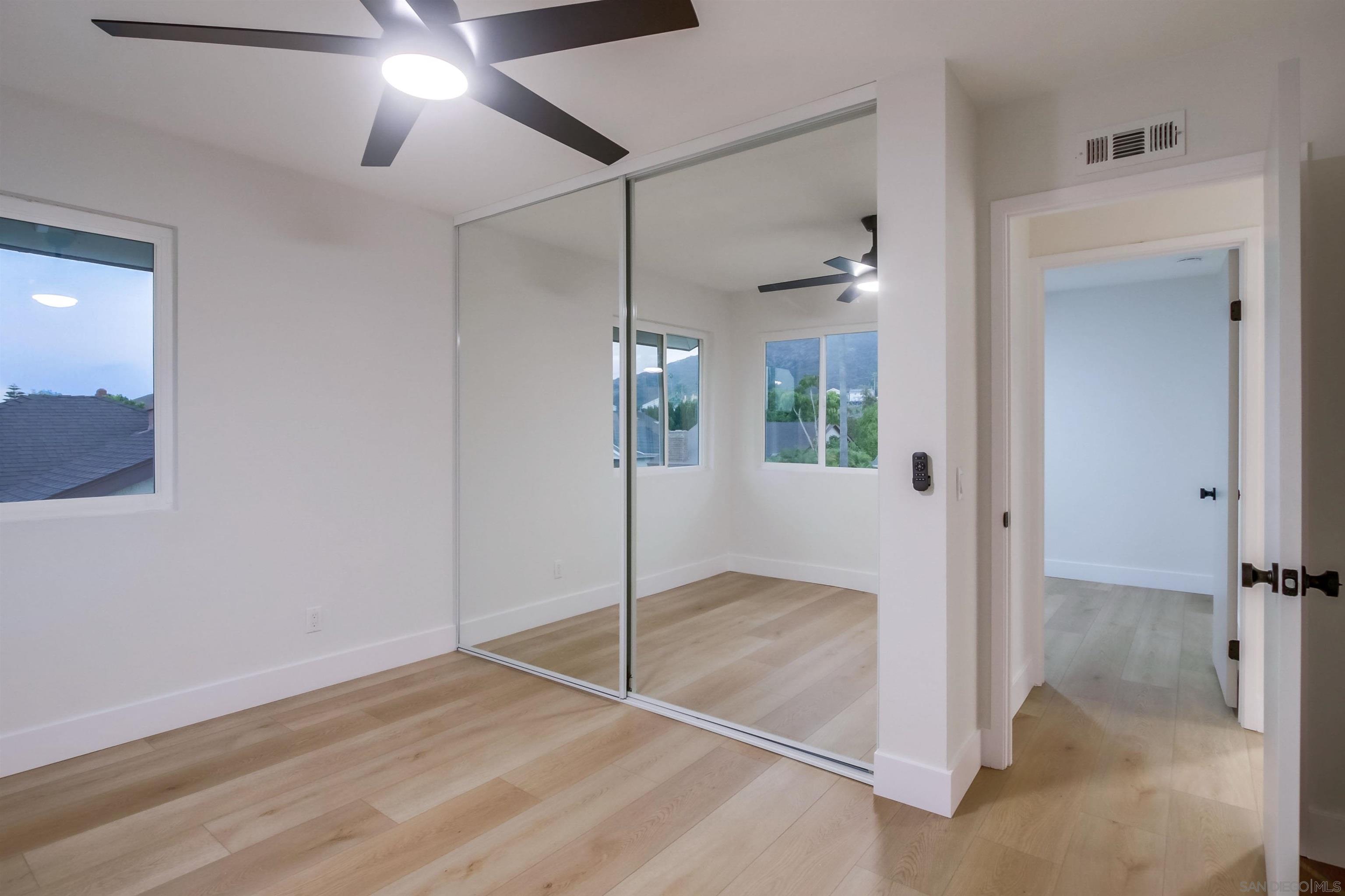 Detail Gallery Image 43 of 58 For 13856  Paseo Cardiel, San Diego,  CA 92129 - 4 Beds | 2/1 Baths