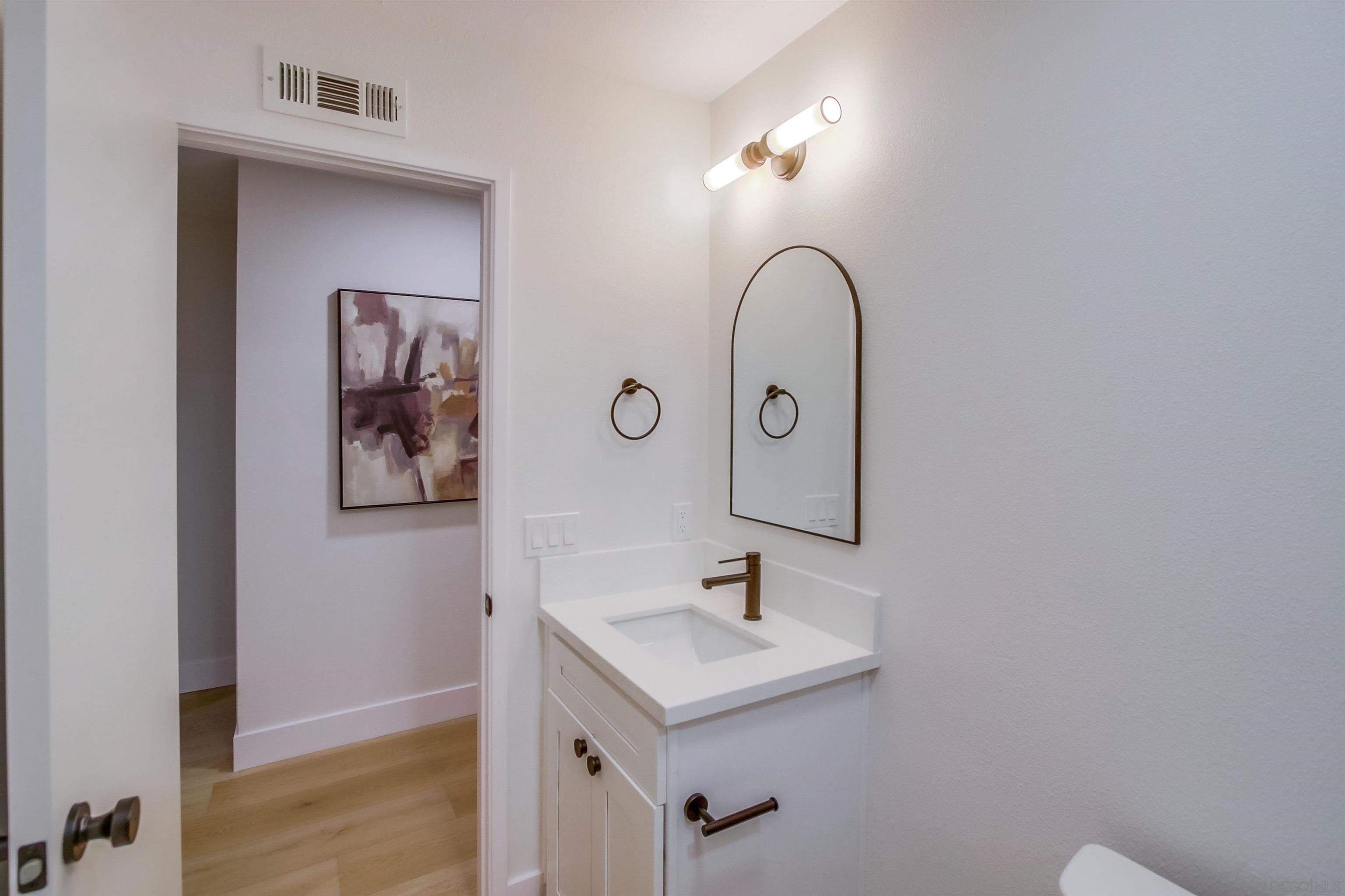 Detail Gallery Image 46 of 58 For 13856  Paseo Cardiel, San Diego,  CA 92129 - 4 Beds | 2/1 Baths