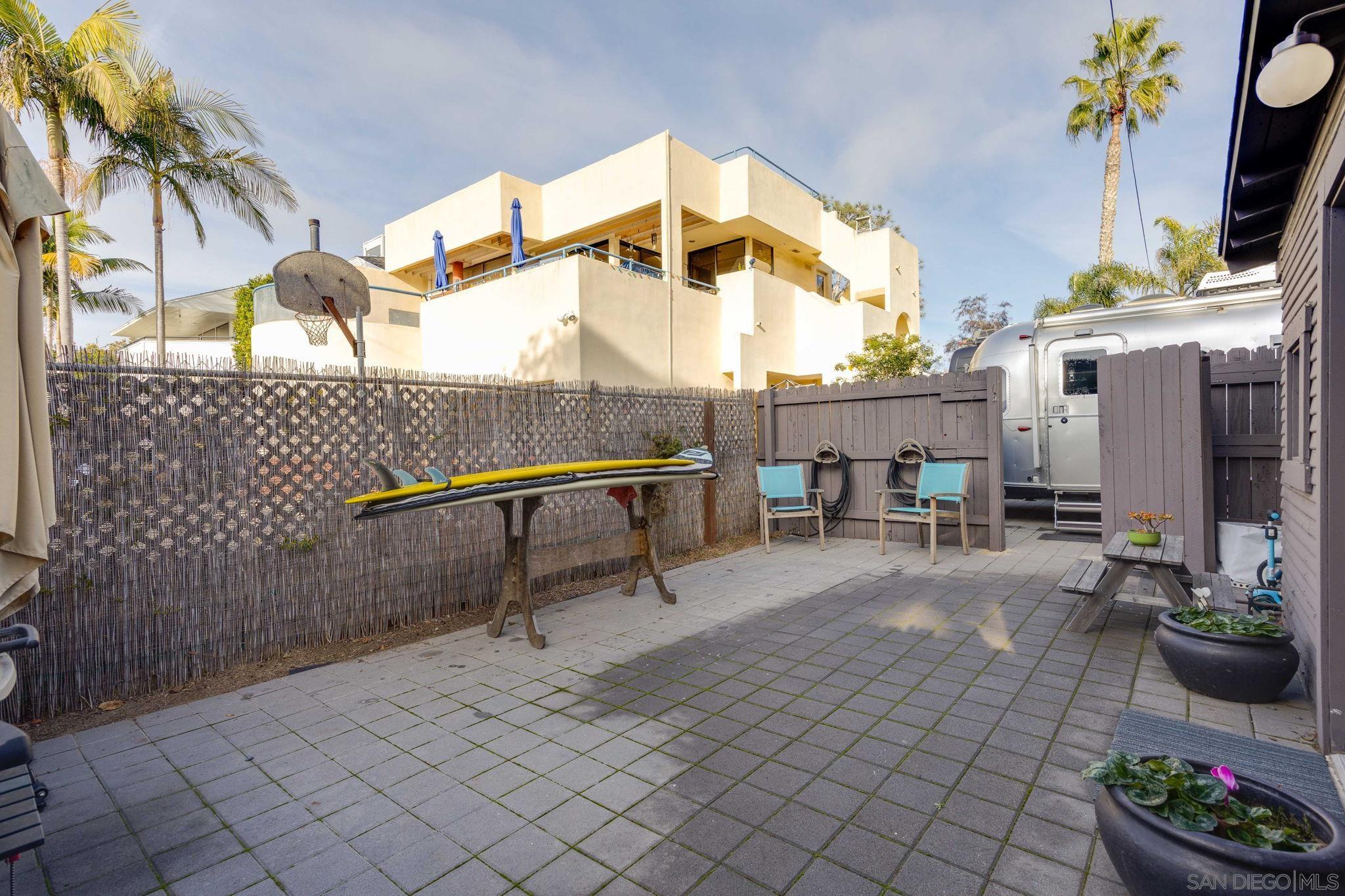 Detail Gallery Image 24 of 32 For 2386  Newport Avenue, Cardiff By The Sea,  CA 92007 - 3 Beds | 2 Baths