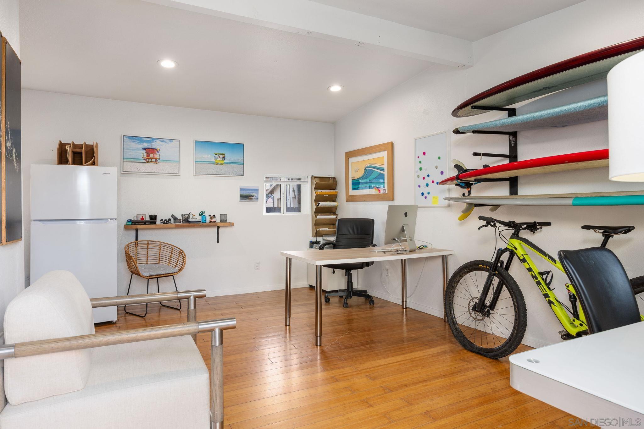 Detail Gallery Image 25 of 32 For 2386  Newport Avenue, Cardiff By The Sea,  CA 92007 - 3 Beds | 2 Baths