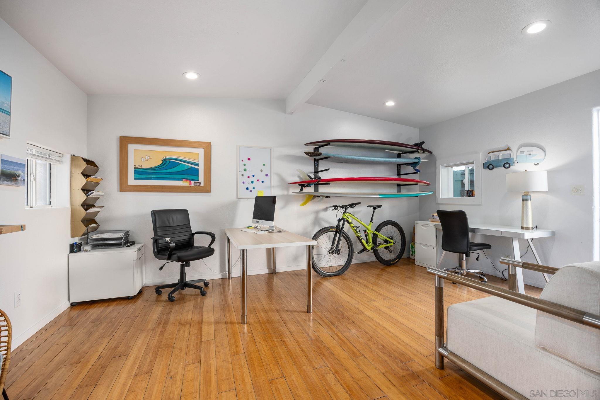 Detail Gallery Image 26 of 32 For 2386  Newport Avenue, Cardiff By The Sea,  CA 92007 - 3 Beds | 2 Baths