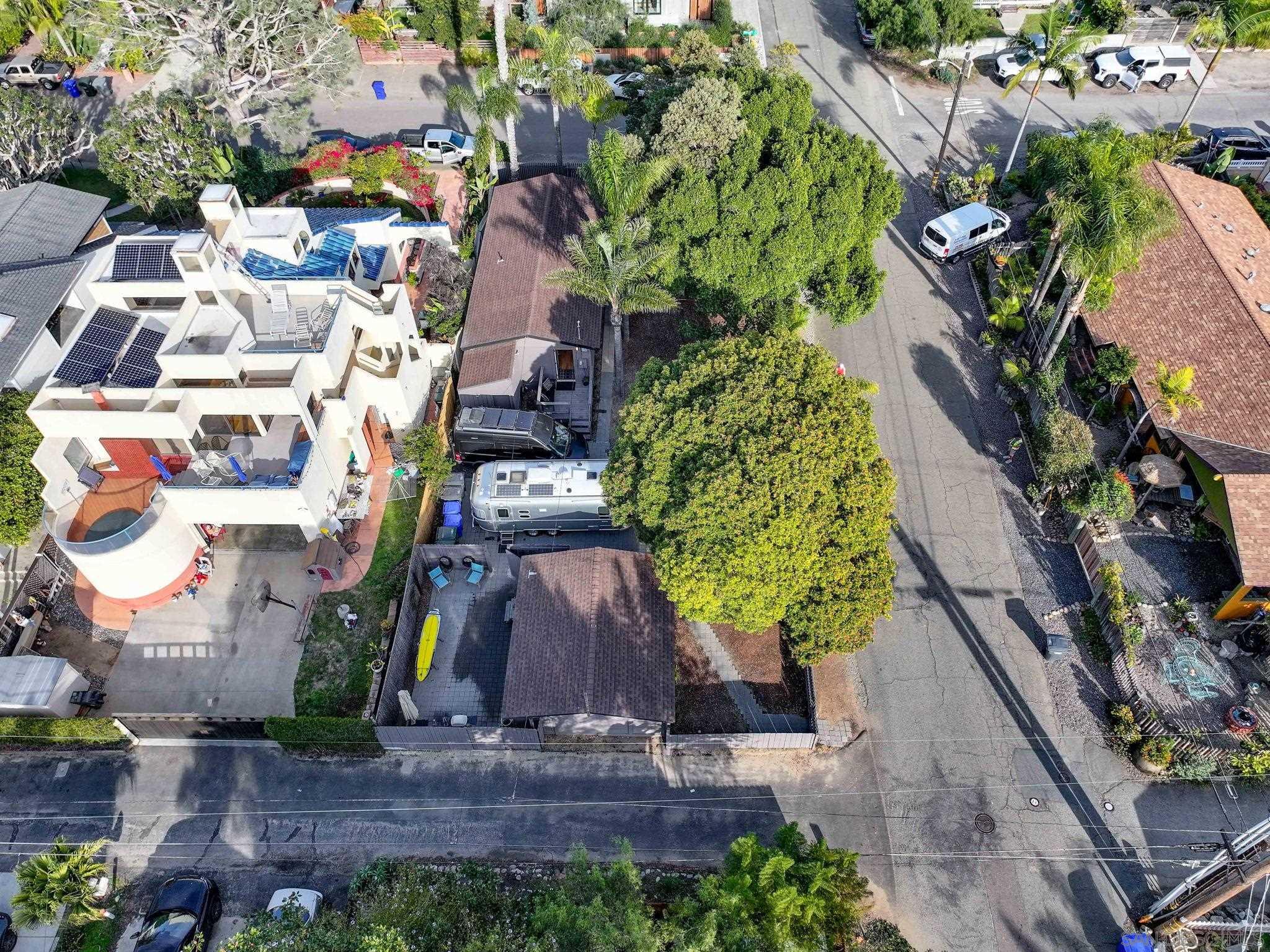 Detail Gallery Image 31 of 32 For 2386  Newport Avenue, Cardiff By The Sea,  CA 92007 - 3 Beds | 2 Baths