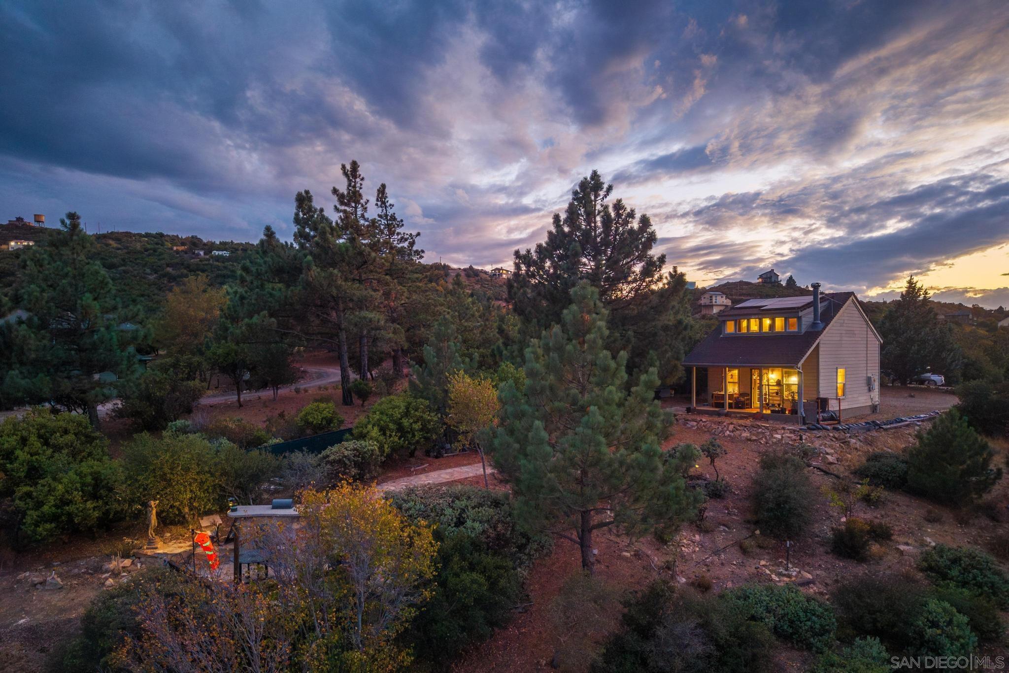 Front Image Thumbnail for SD250045509