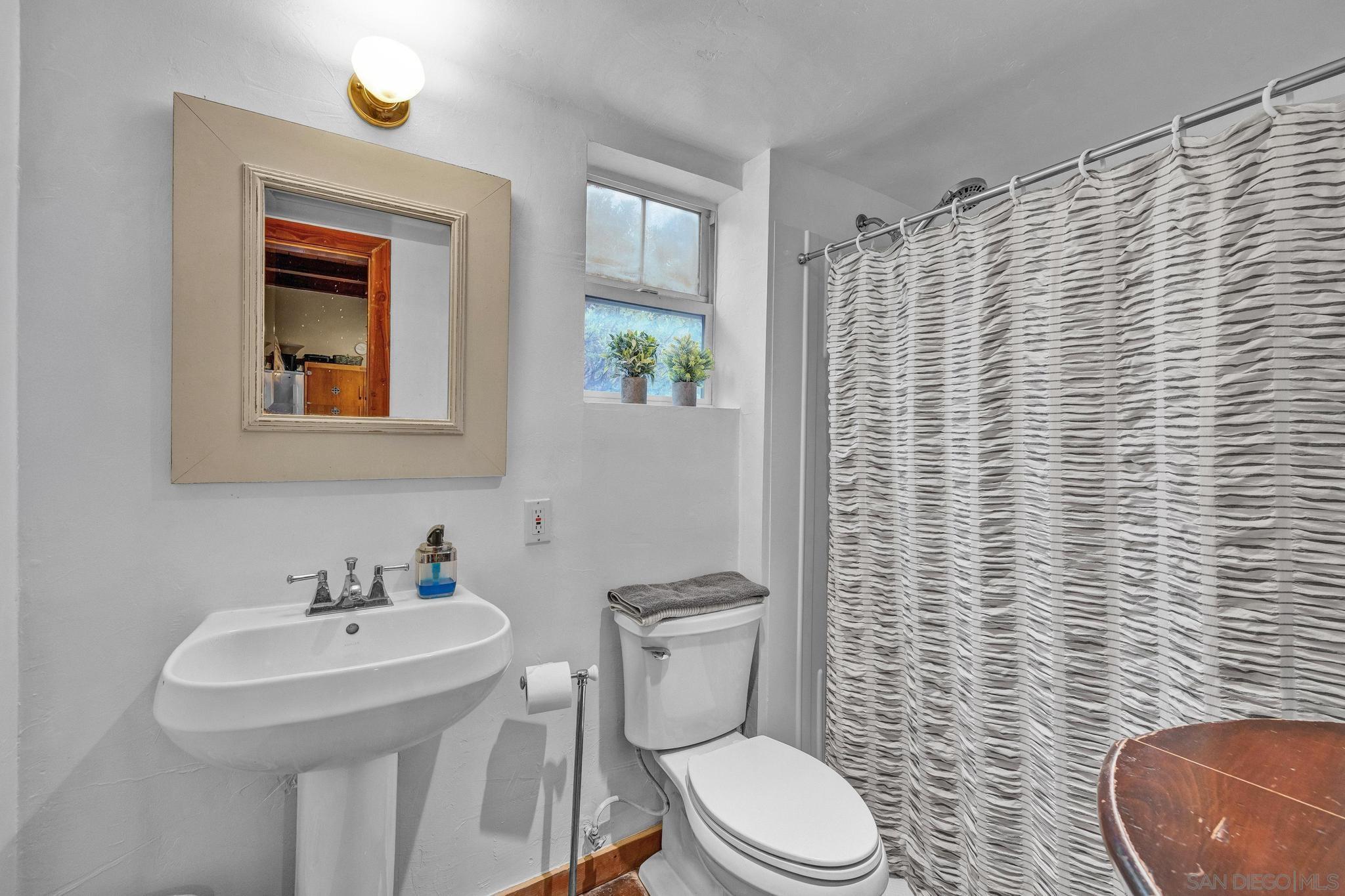 Detail Gallery Image 13 of 26 For 3129  Pheasant Dr, Julian,  CA 92036 - 1 Beds | 1/1 Baths