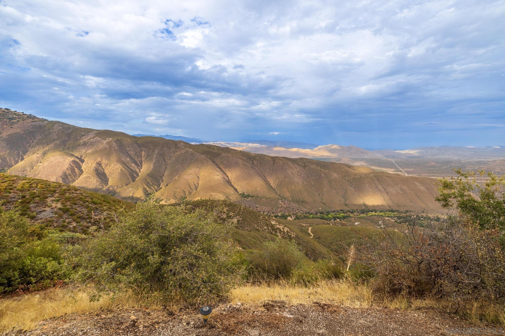 Detail Gallery Image 18 of 26 For 3129  Pheasant Dr, Julian,  CA 92036 - 1 Beds | 1/1 Baths