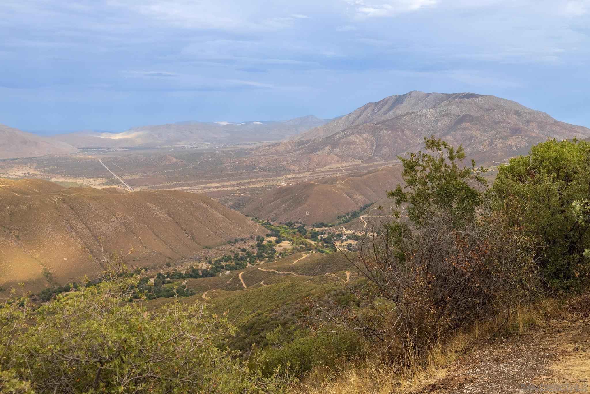 Detail Gallery Image 19 of 26 For 3129  Pheasant Dr, Julian,  CA 92036 - 1 Beds | 1/1 Baths