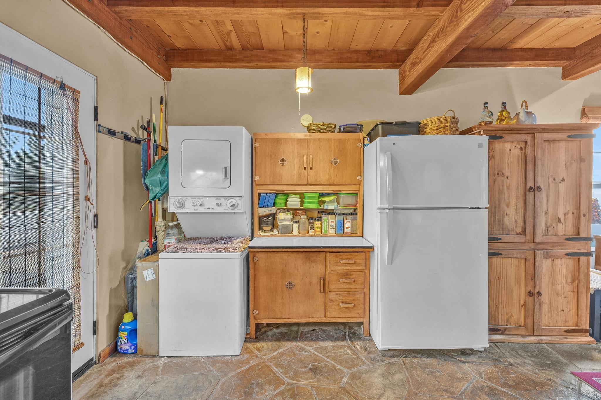 Detail Gallery Image 10 of 26 For 3129  Pheasant Dr, Julian,  CA 92036 - 1 Beds | 1/1 Baths