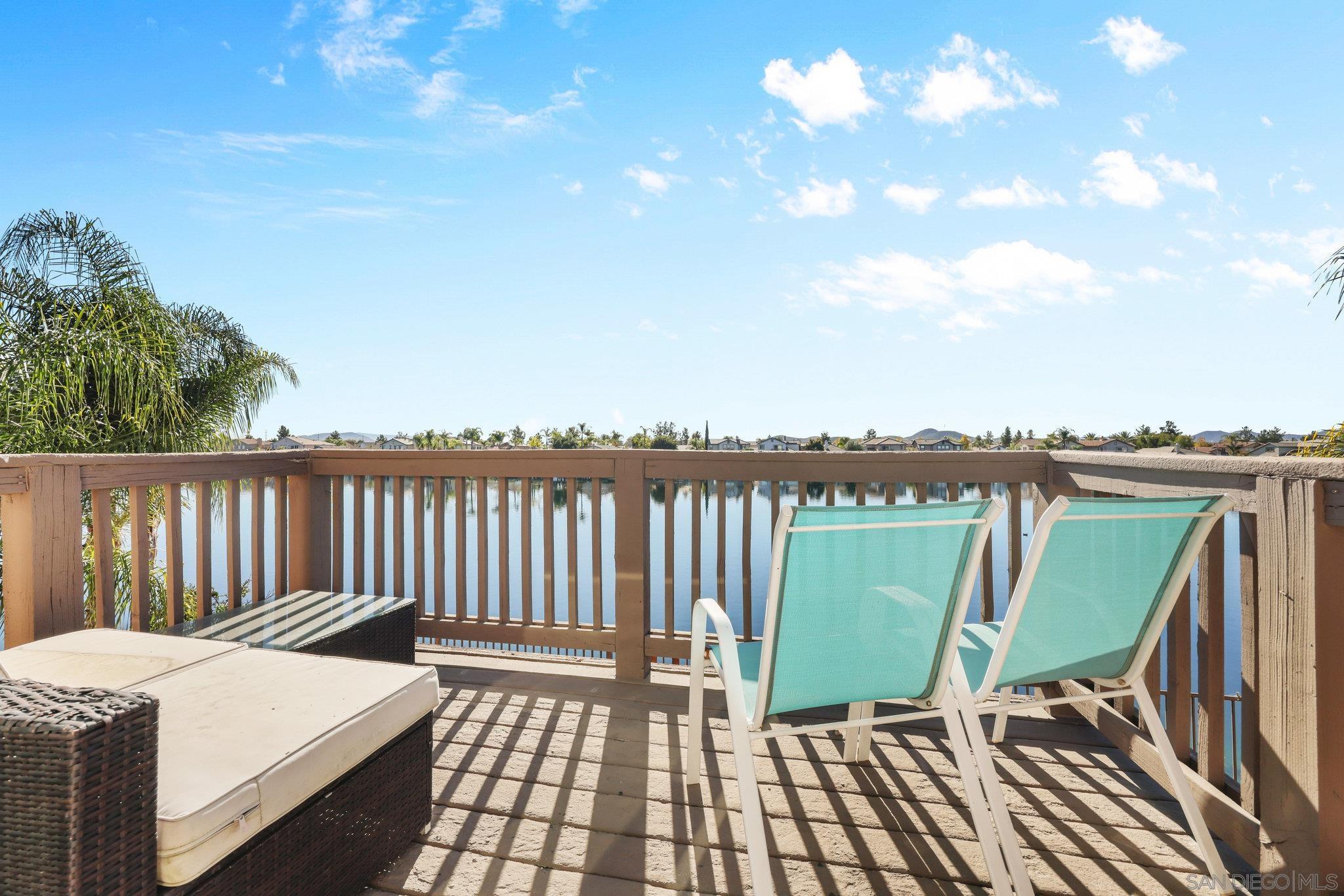 Front Image Thumbnail for SD250045510