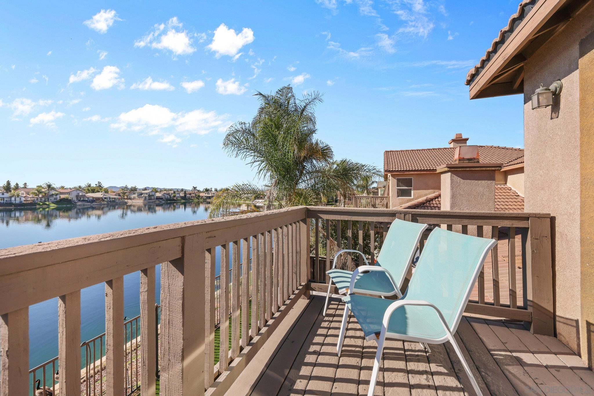 Detail Gallery Image 2 of 47 For 29737  Northshore, Menifee,  CA 92584 - 4 Beds | 2/1 Baths