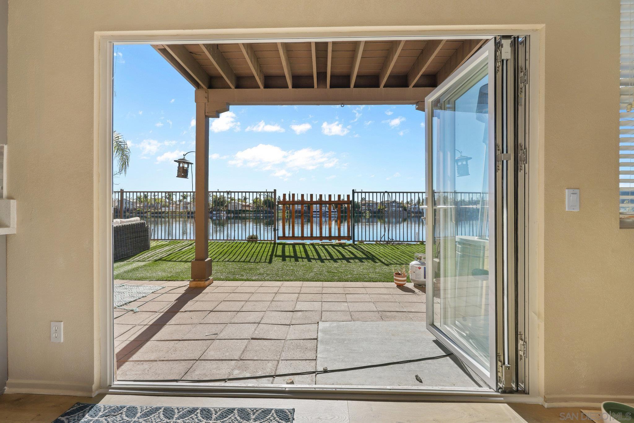 Detail Gallery Image 12 of 47 For 29737  Northshore, Menifee,  CA 92584 - 4 Beds | 2/1 Baths