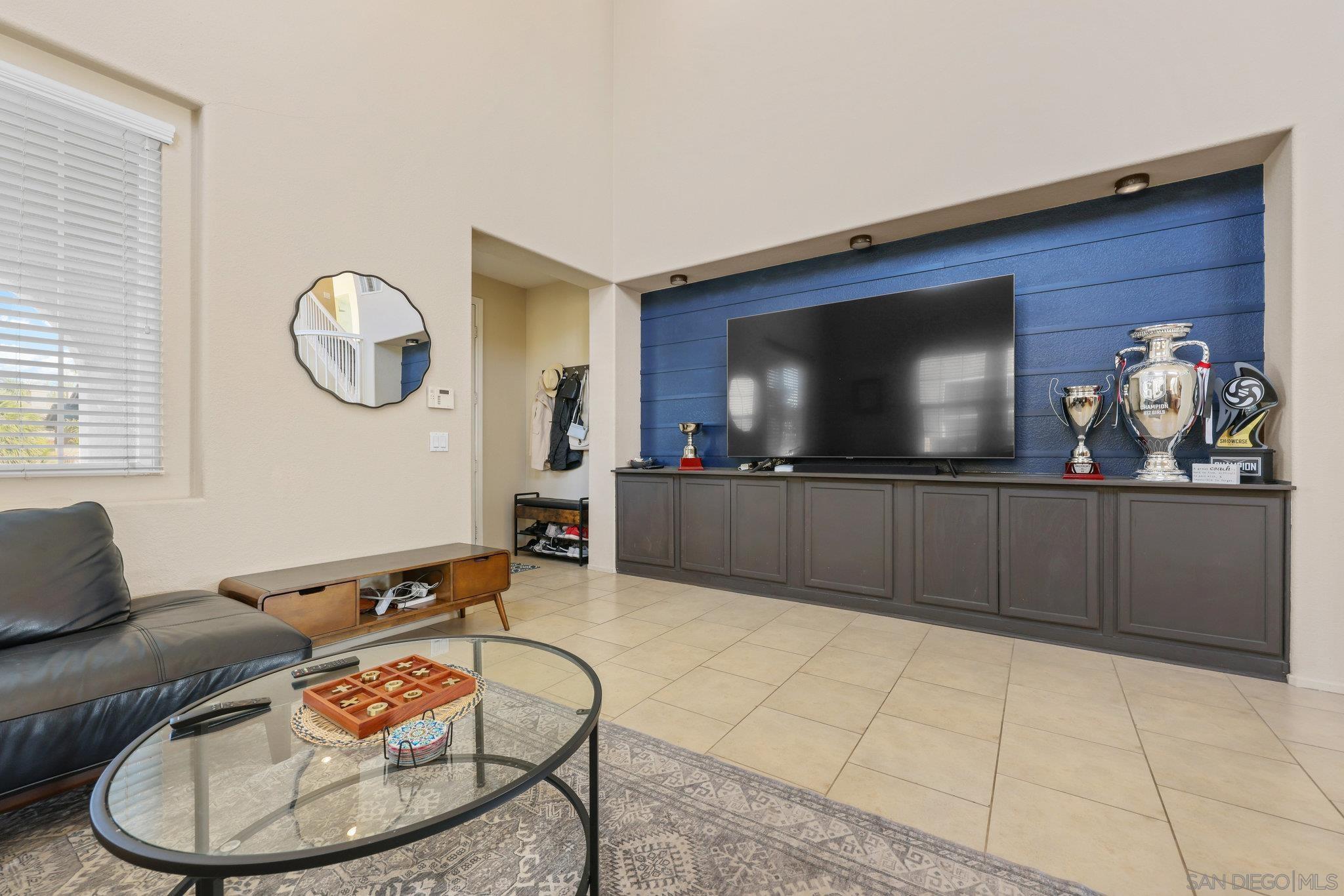 Detail Gallery Image 13 of 47 For 29737  Northshore, Menifee,  CA 92584 - 4 Beds | 2/1 Baths