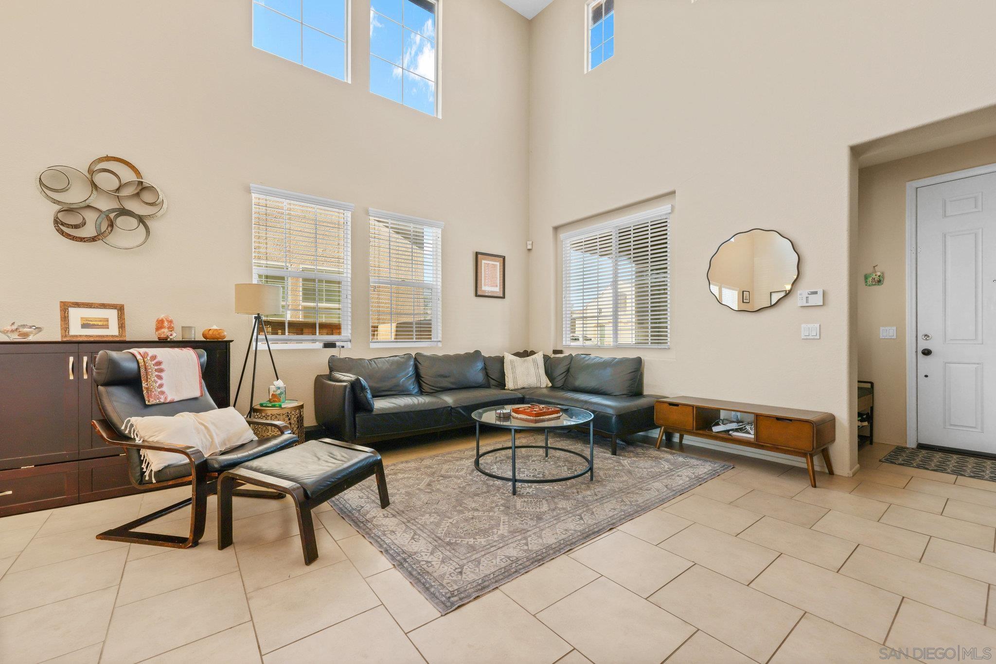 Detail Gallery Image 14 of 47 For 29737  Northshore, Menifee,  CA 92584 - 4 Beds | 2/1 Baths