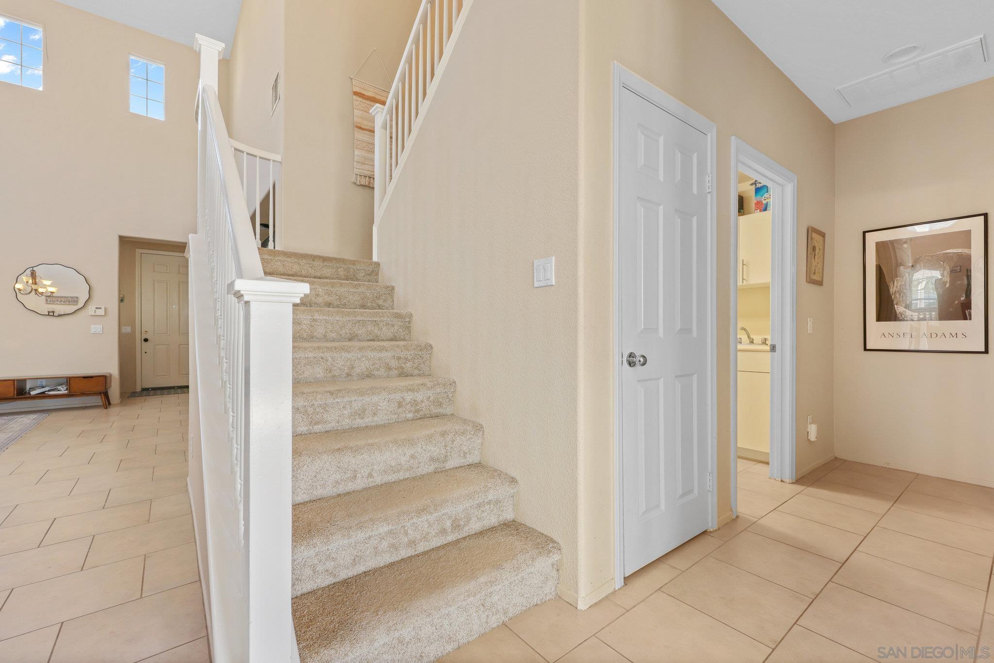 Detail Gallery Image 17 of 47 For 29737  Northshore, Menifee,  CA 92584 - 4 Beds | 2/1 Baths