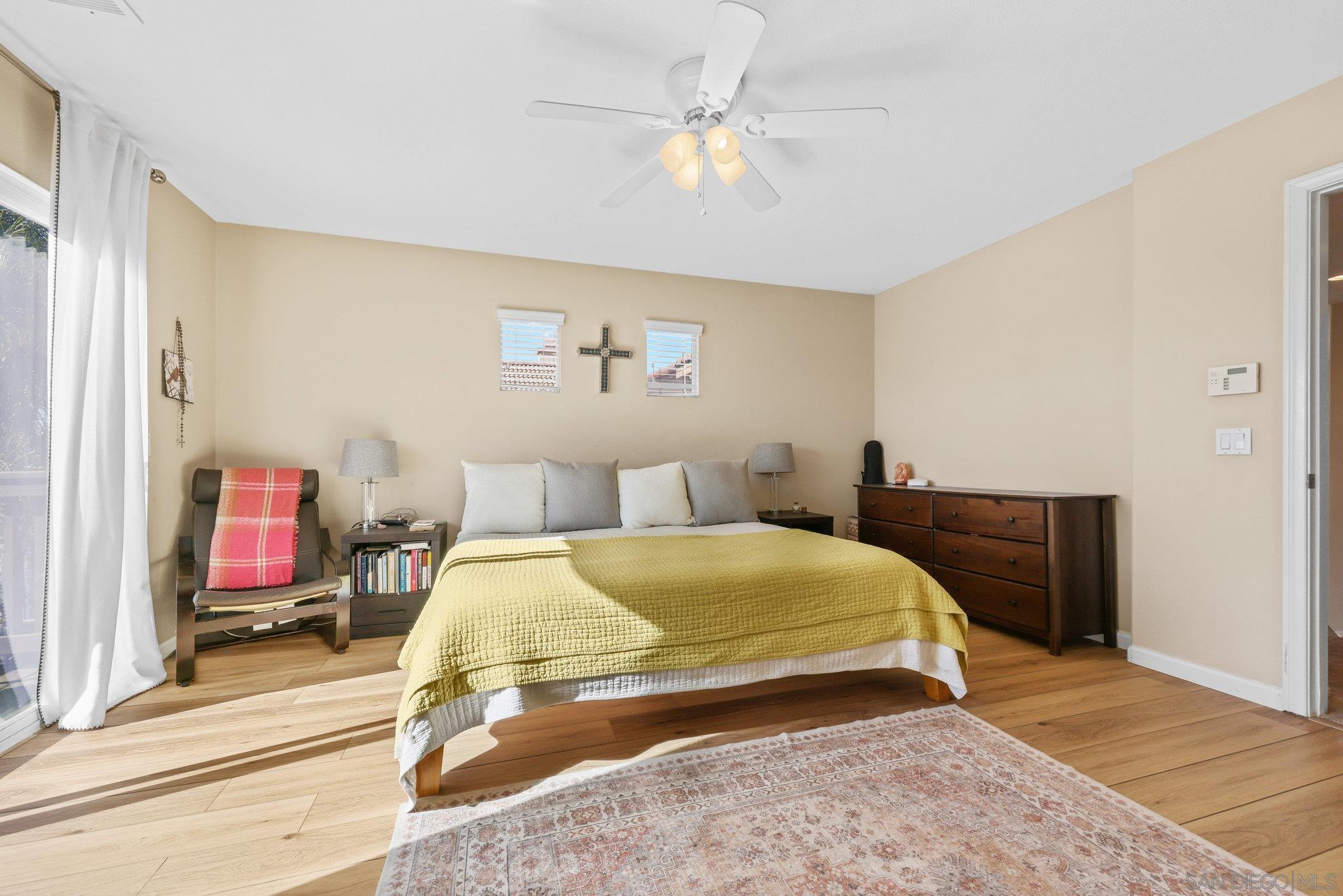 Detail Gallery Image 19 of 47 For 29737  Northshore, Menifee,  CA 92584 - 4 Beds | 2/1 Baths