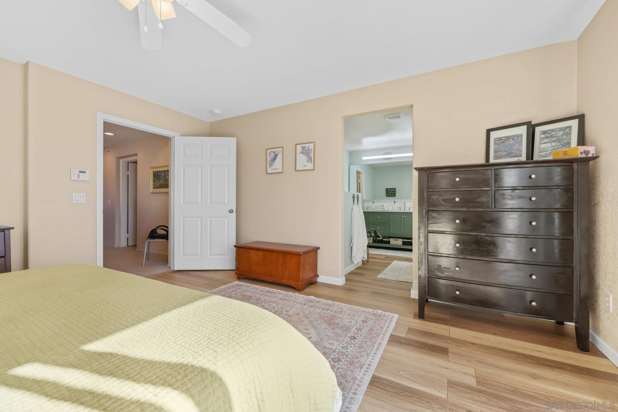 Detail Gallery Image 20 of 47 For 29737  Northshore, Menifee,  CA 92584 - 4 Beds | 2/1 Baths