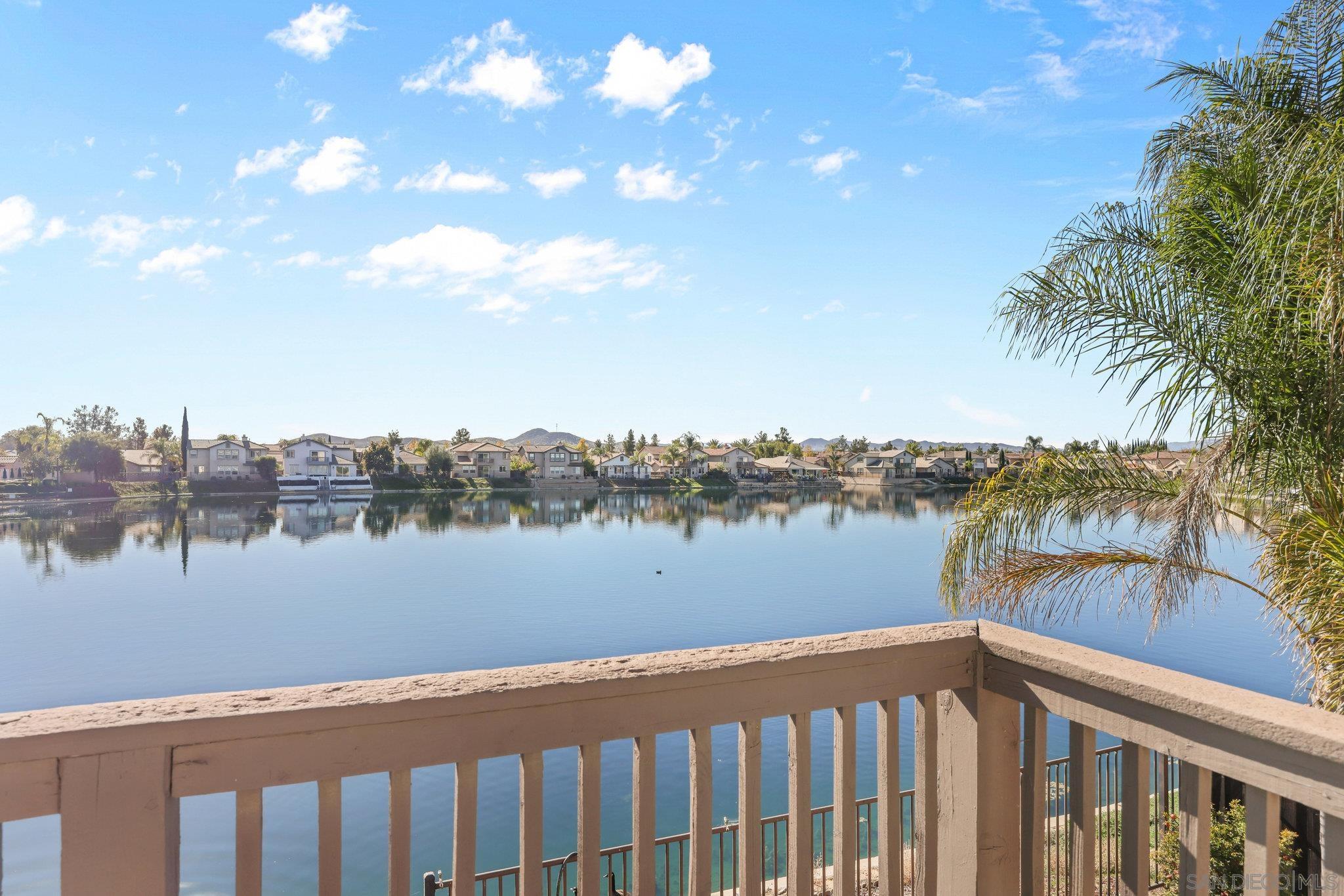 Detail Gallery Image 3 of 47 For 29737  Northshore, Menifee,  CA 92584 - 4 Beds | 2/1 Baths