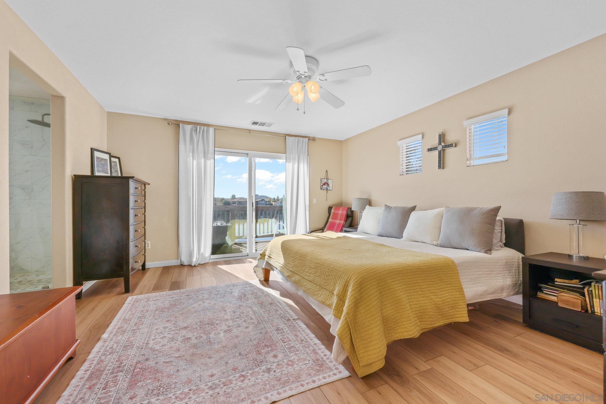 Detail Gallery Image 21 of 47 For 29737  Northshore, Menifee,  CA 92584 - 4 Beds | 2/1 Baths