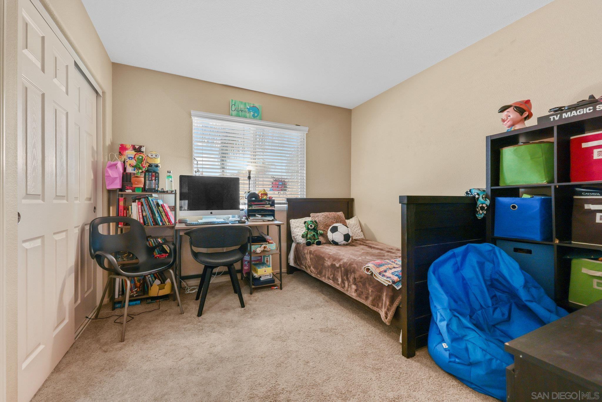 Detail Gallery Image 25 of 47 For 29737  Northshore, Menifee,  CA 92584 - 4 Beds | 2/1 Baths