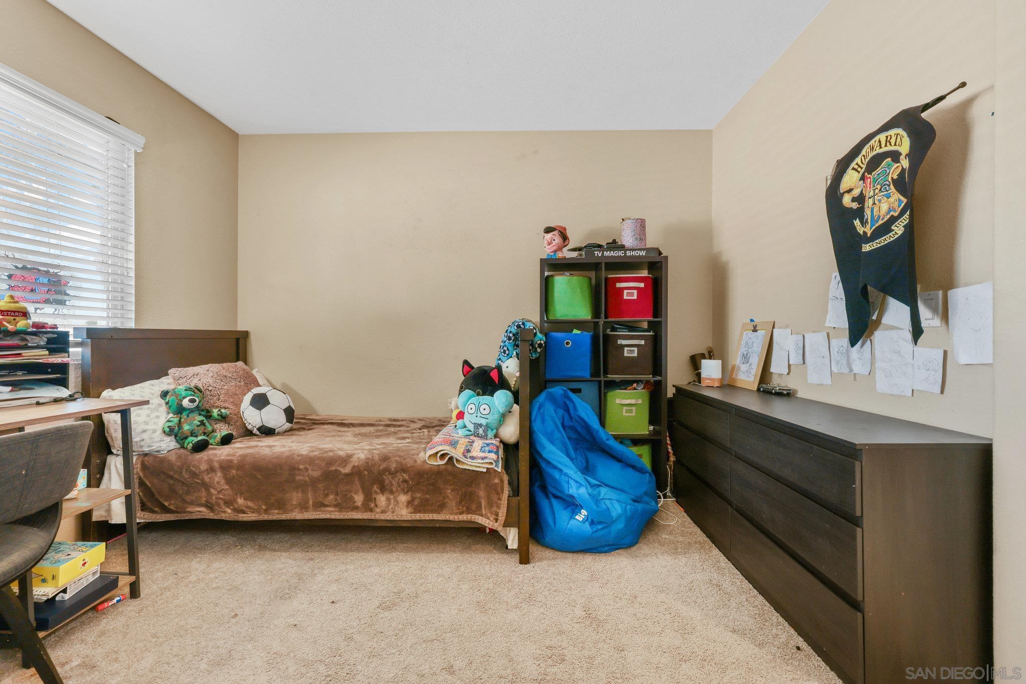 Detail Gallery Image 26 of 47 For 29737  Northshore, Menifee,  CA 92584 - 4 Beds | 2/1 Baths