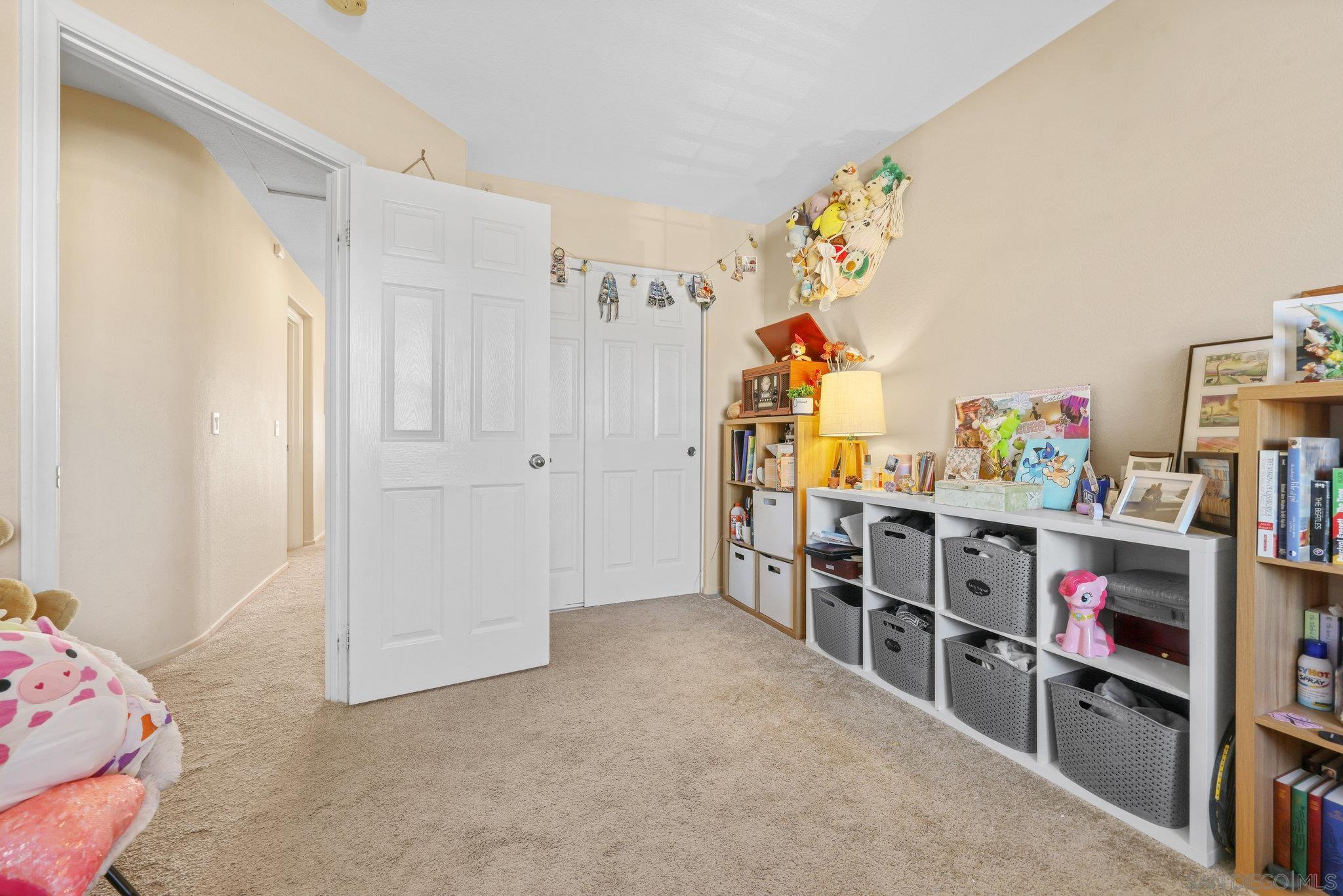 Detail Gallery Image 30 of 47 For 29737  Northshore, Menifee,  CA 92584 - 4 Beds | 2/1 Baths