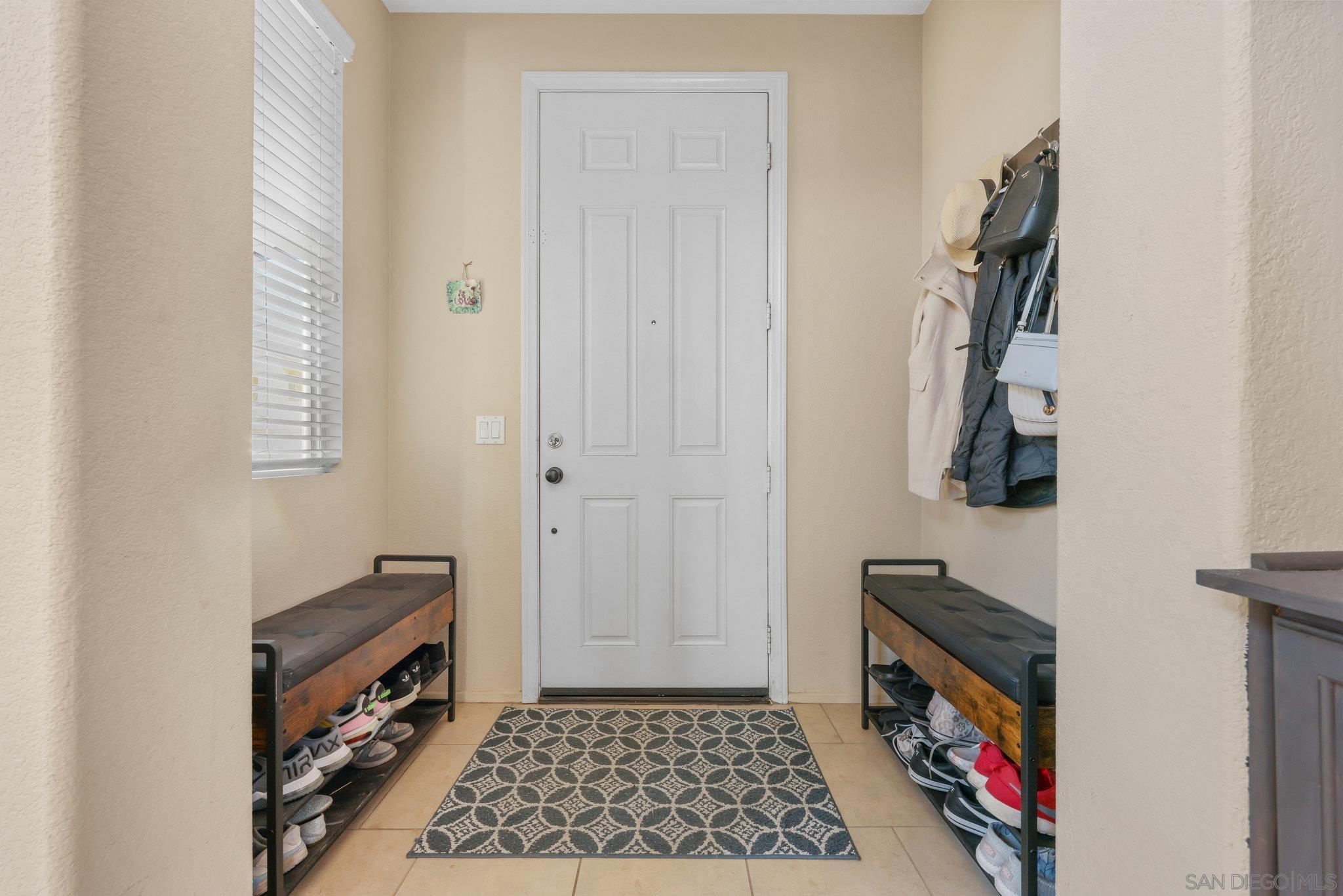 Detail Gallery Image 33 of 47 For 29737  Northshore, Menifee,  CA 92584 - 4 Beds | 2/1 Baths