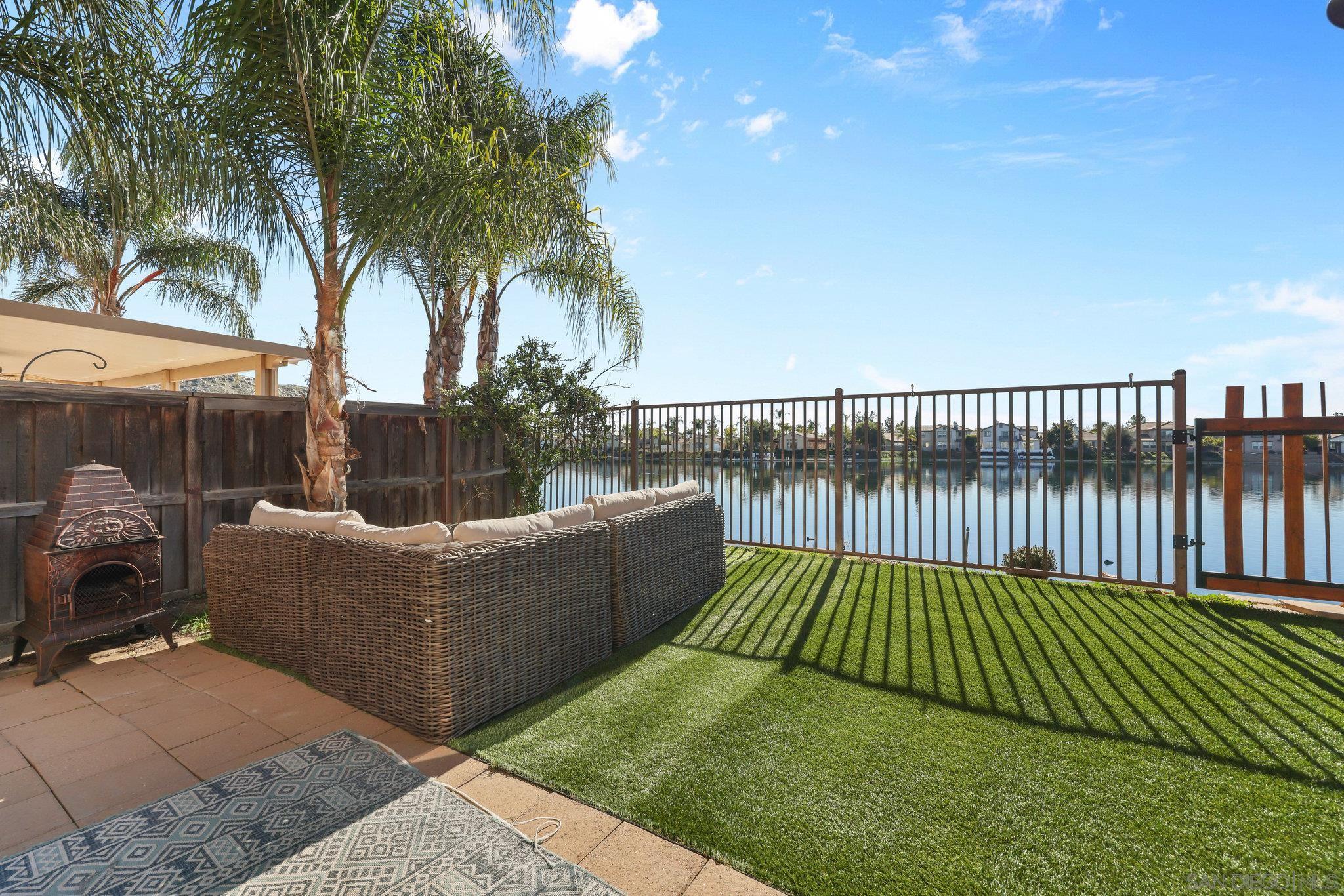 Detail Gallery Image 34 of 47 For 29737  Northshore, Menifee,  CA 92584 - 4 Beds | 2/1 Baths