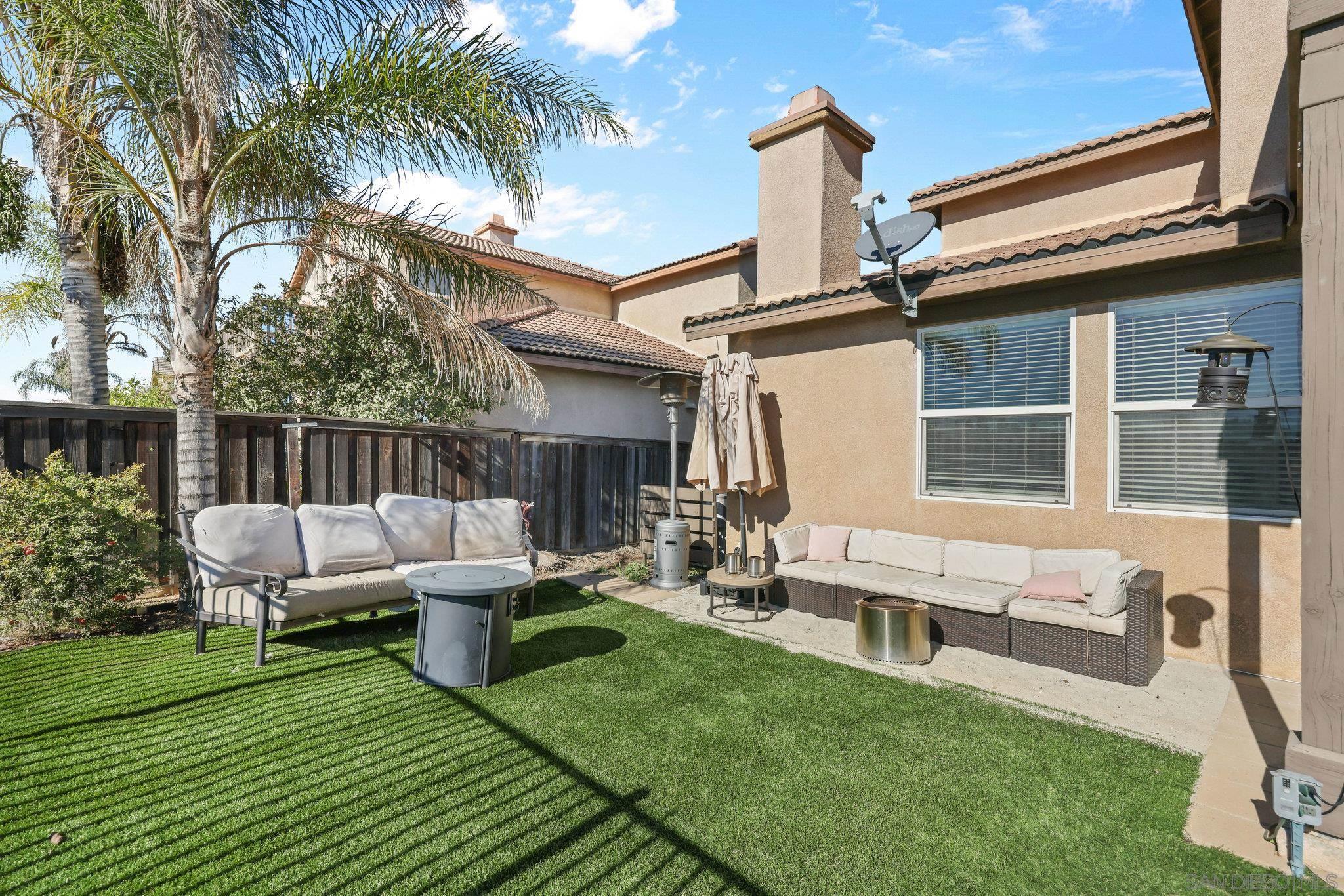 Detail Gallery Image 36 of 47 For 29737  Northshore, Menifee,  CA 92584 - 4 Beds | 2/1 Baths