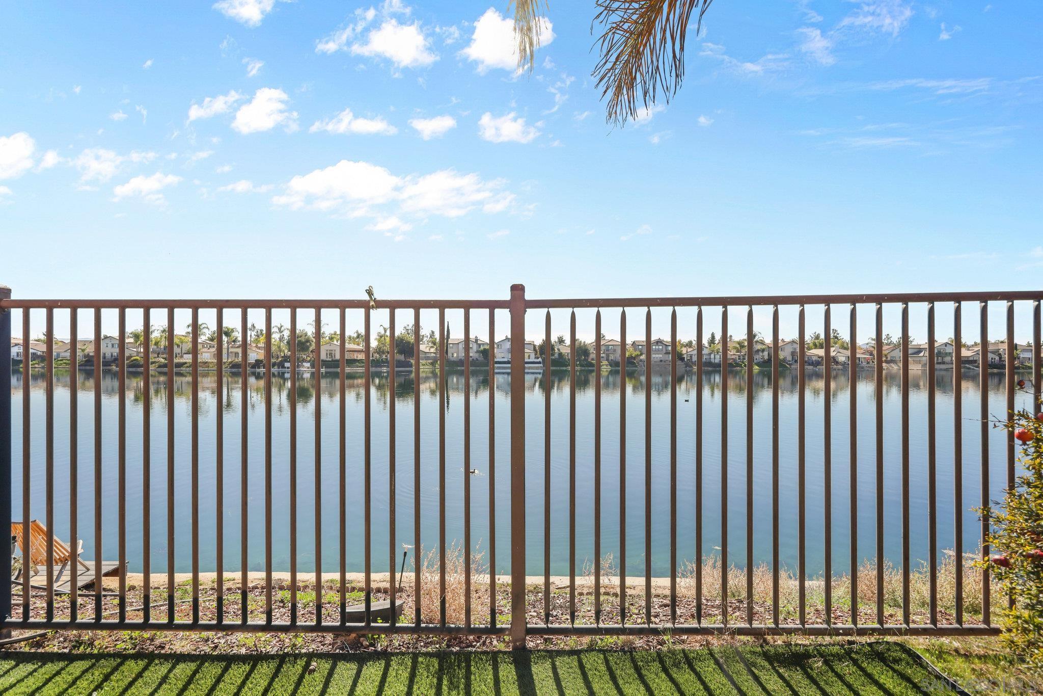 Detail Gallery Image 37 of 47 For 29737  Northshore, Menifee,  CA 92584 - 4 Beds | 2/1 Baths