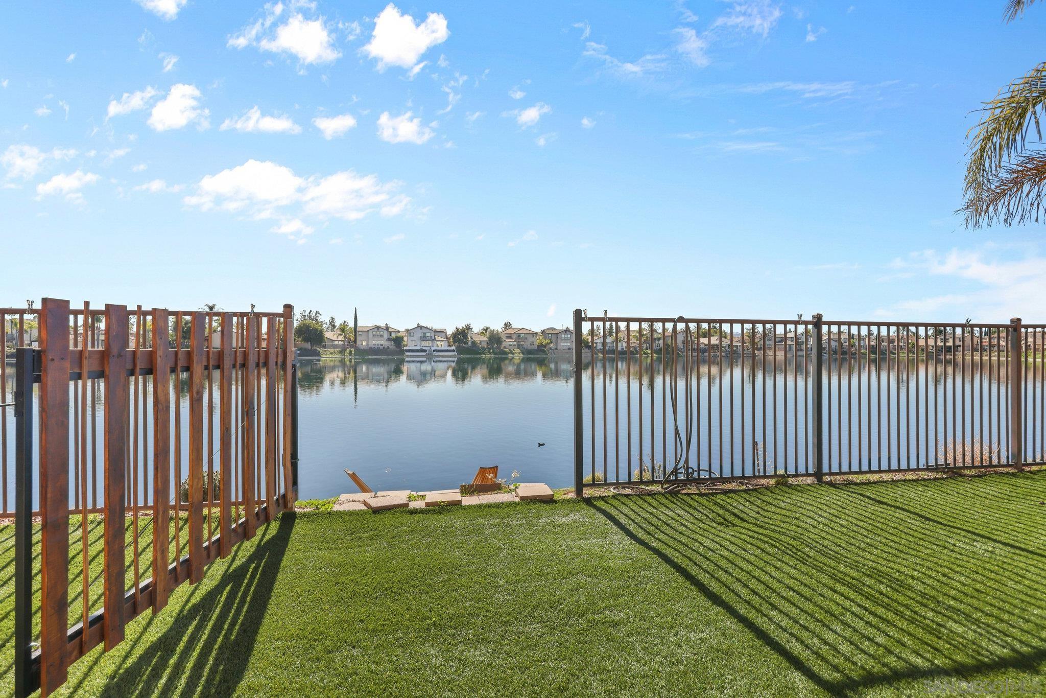 Detail Gallery Image 38 of 47 For 29737  Northshore, Menifee,  CA 92584 - 4 Beds | 2/1 Baths