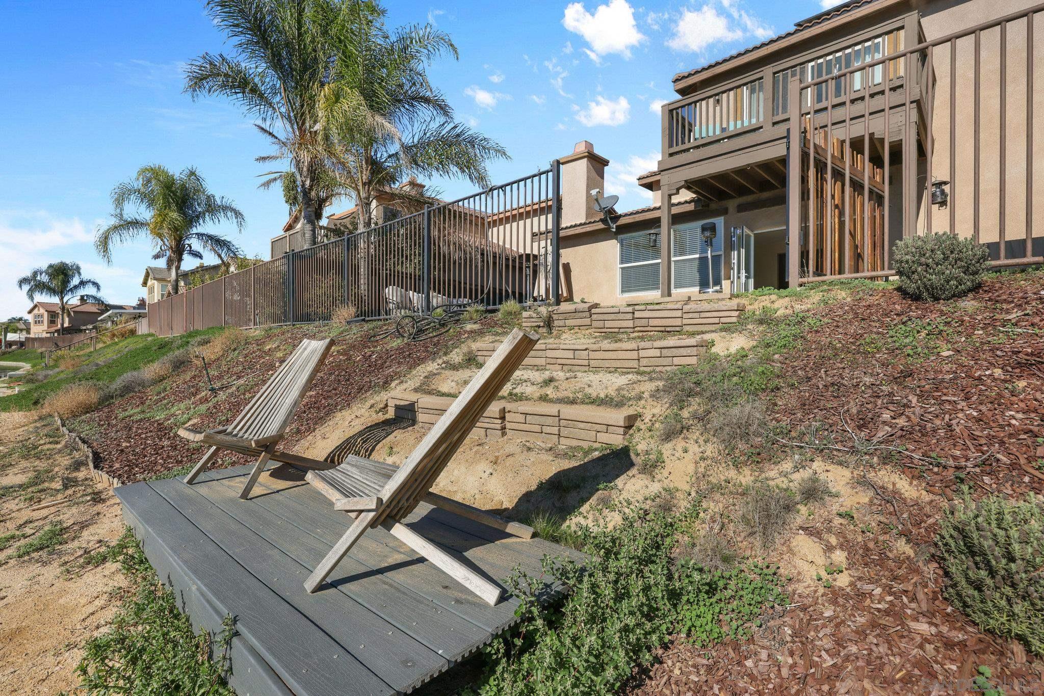 Detail Gallery Image 39 of 47 For 29737  Northshore, Menifee,  CA 92584 - 4 Beds | 2/1 Baths