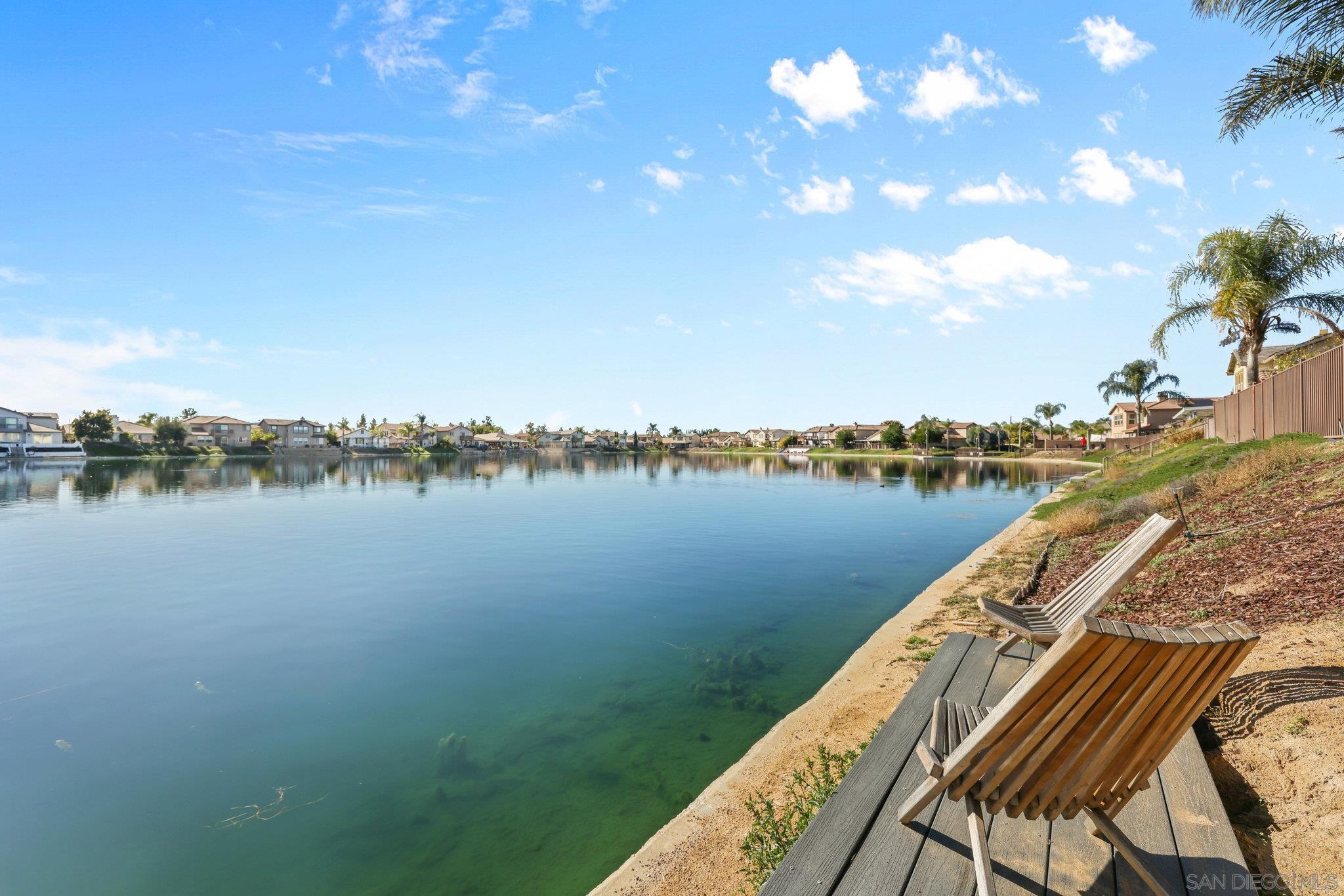 Detail Gallery Image 40 of 47 For 29737  Northshore, Menifee,  CA 92584 - 4 Beds | 2/1 Baths