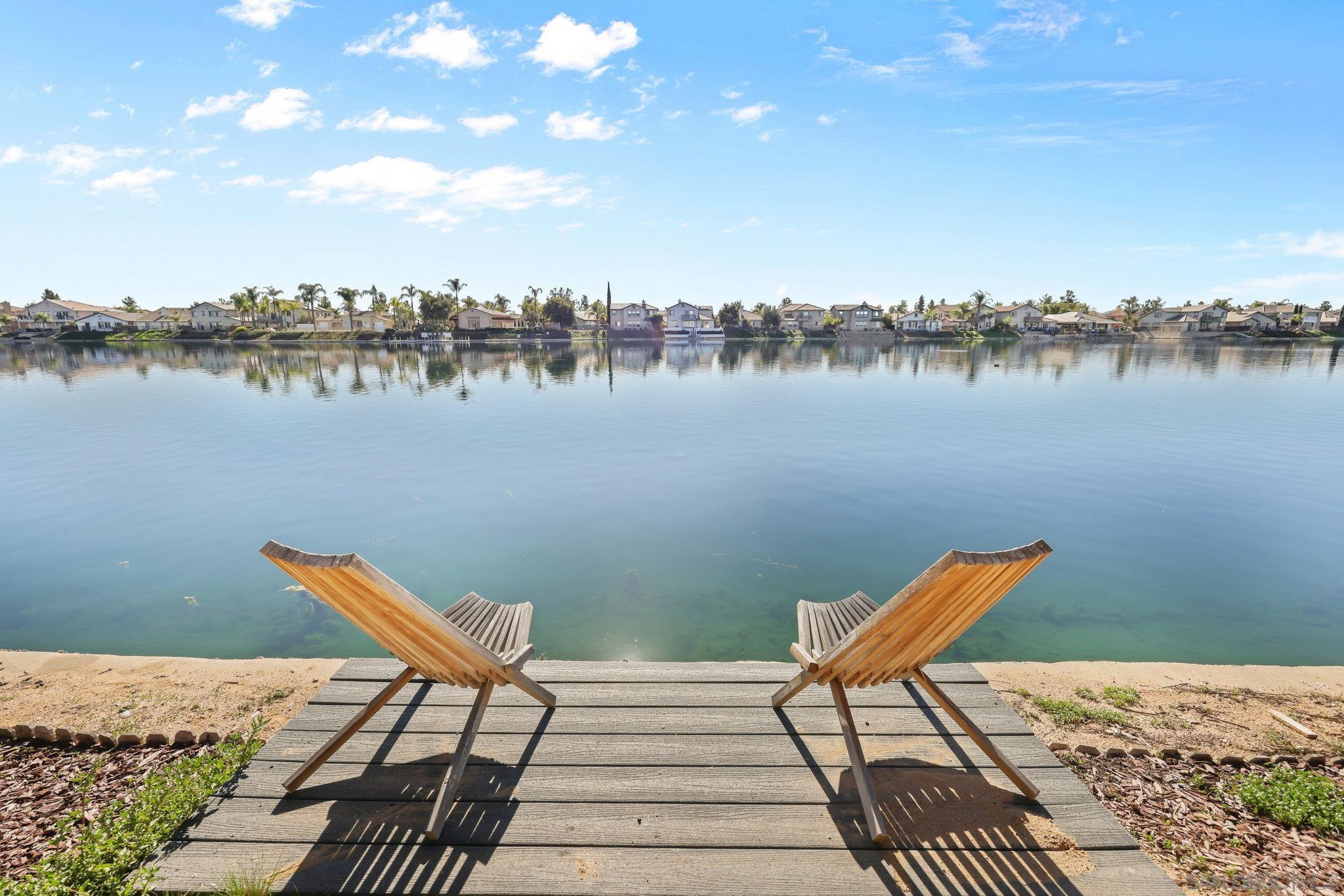 Detail Gallery Image 42 of 47 For 29737  Northshore, Menifee,  CA 92584 - 4 Beds | 2/1 Baths