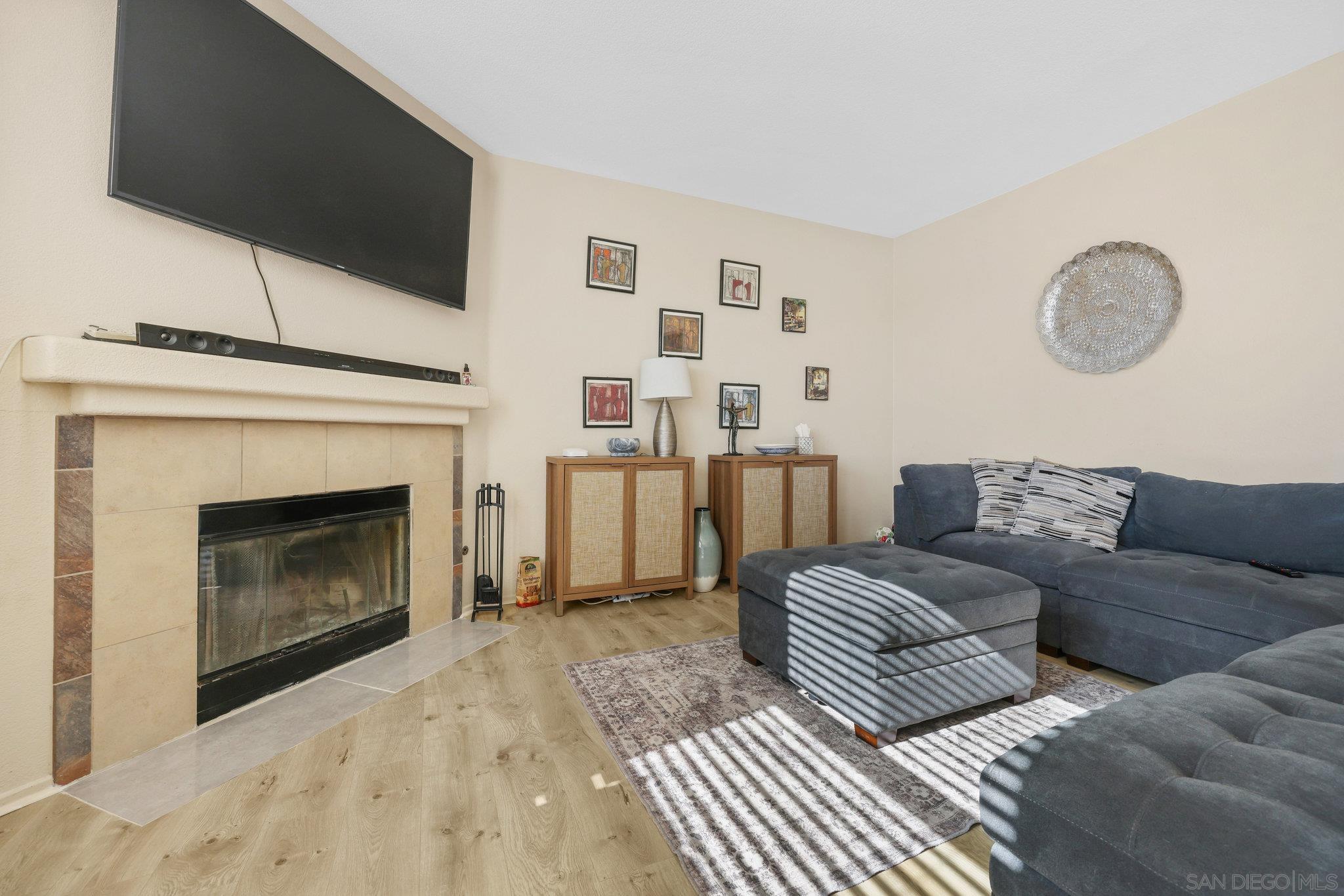 Detail Gallery Image 10 of 47 For 29737  Northshore, Menifee,  CA 92584 - 4 Beds | 2/1 Baths