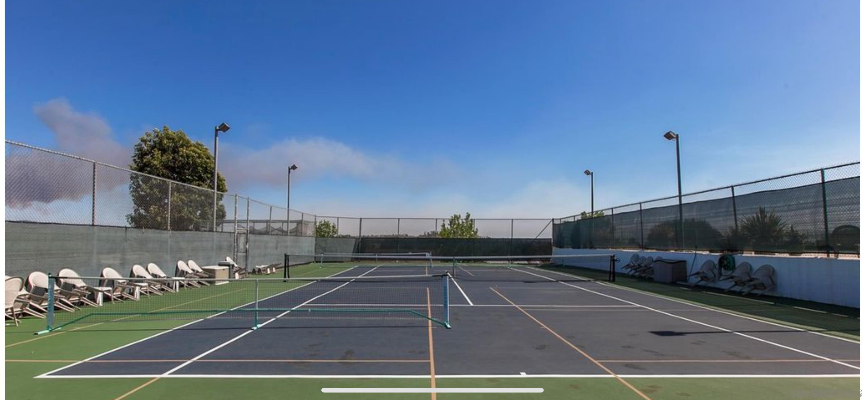 Detail Gallery Image 15 of 17 For 630  via Columbia, Vista,  CA 92081 - 2 Beds | 2 Baths