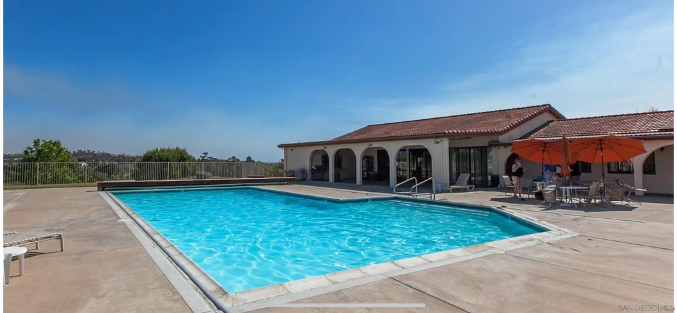 Detail Gallery Image 16 of 17 For 630  via Columbia, Vista,  CA 92081 - 2 Beds | 2 Baths