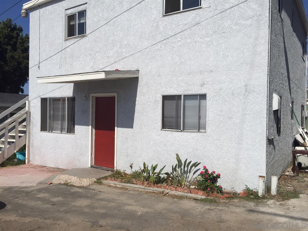 Front Image Thumbnail for SD250045515