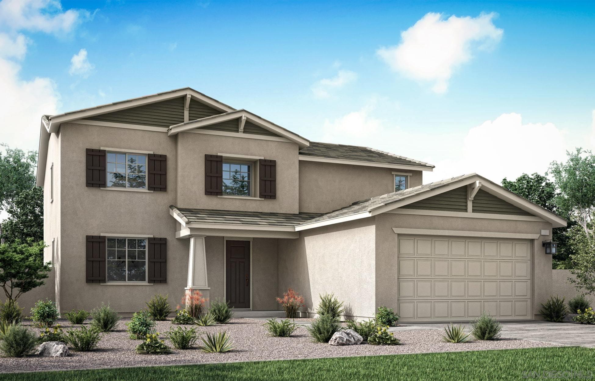 Front Image Thumbnail for SD250045518