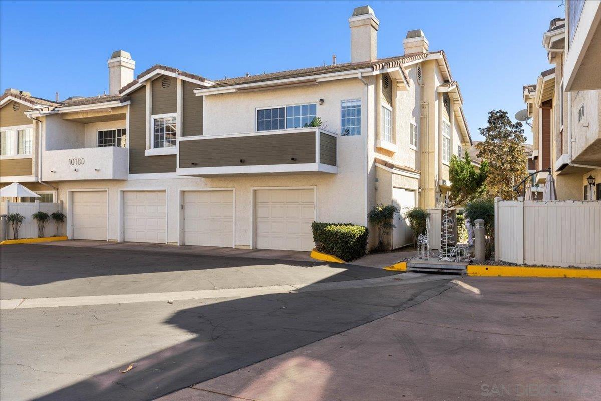 Front Image Thumbnail for SD250045519