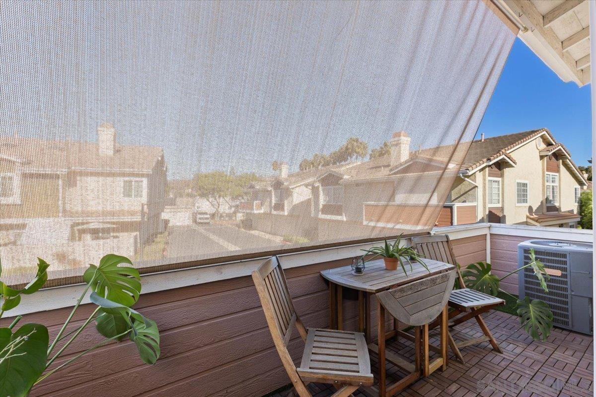Detail Gallery Image 11 of 33 For 10180  Palm Glen Dr  #53,  Santee,  CA 92071 - 2 Beds | 2 Baths