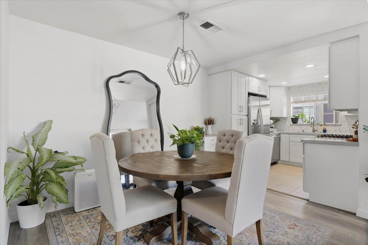 Detail Gallery Image 13 of 33 For 10180  Palm Glen Dr  #53,  Santee,  CA 92071 - 2 Beds | 2 Baths