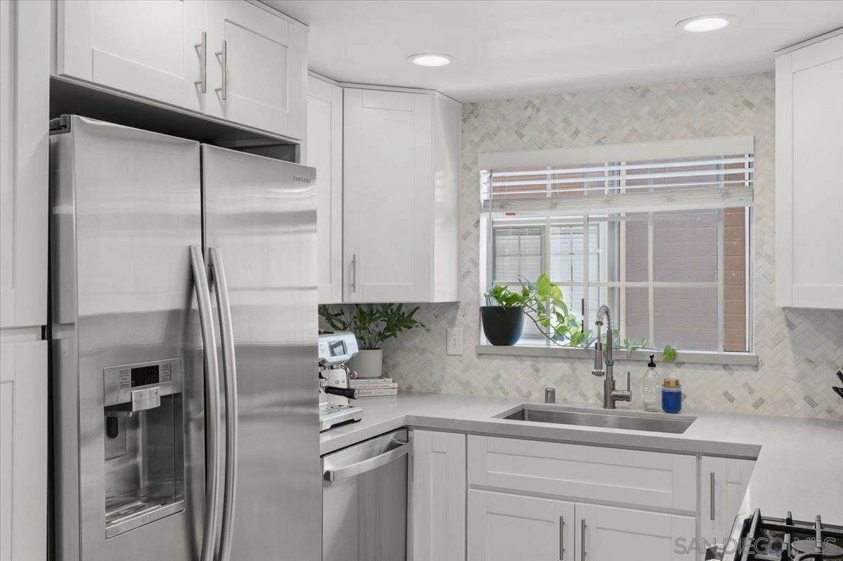 Detail Gallery Image 16 of 33 For 10180  Palm Glen Dr  #53,  Santee,  CA 92071 - 2 Beds | 2 Baths