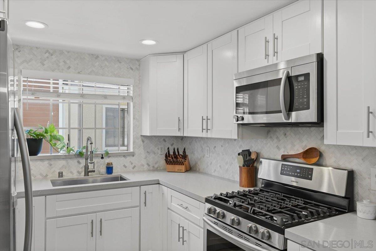 Detail Gallery Image 17 of 33 For 10180  Palm Glen Dr  #53,  Santee,  CA 92071 - 2 Beds | 2 Baths