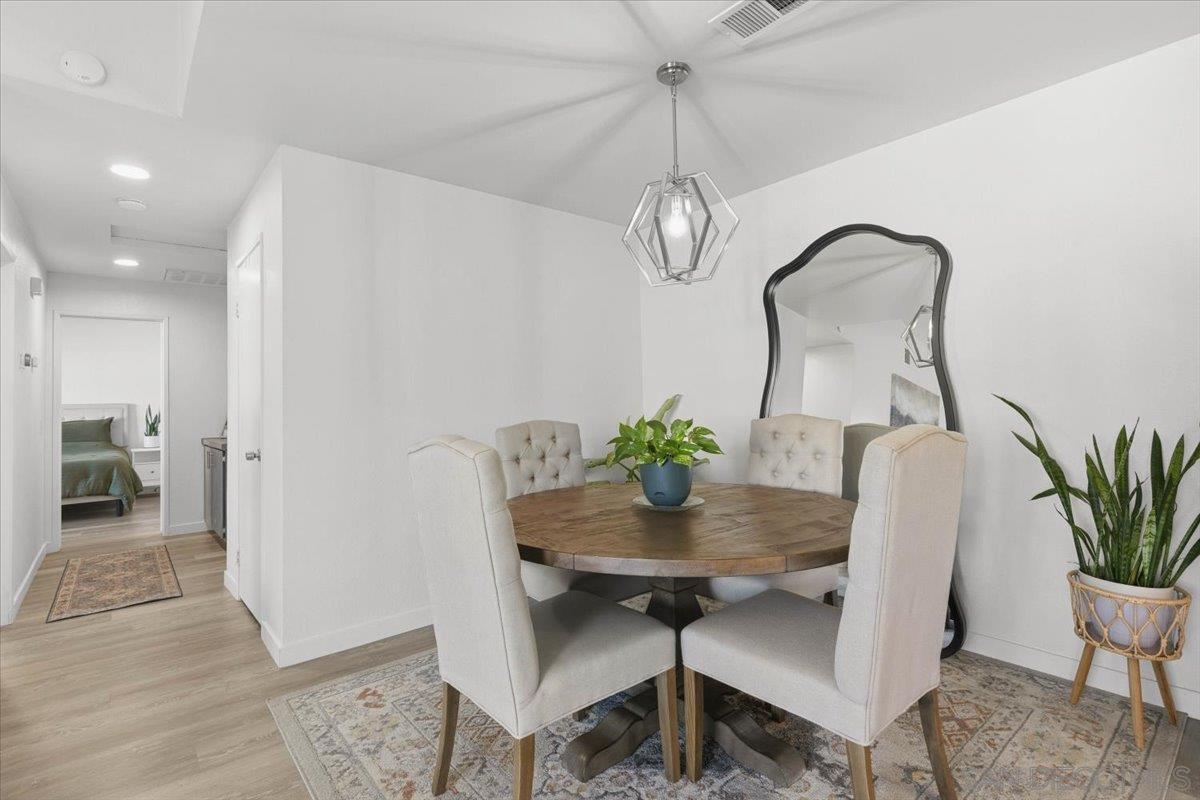 Detail Gallery Image 18 of 33 For 10180  Palm Glen Dr  #53,  Santee,  CA 92071 - 2 Beds | 2 Baths