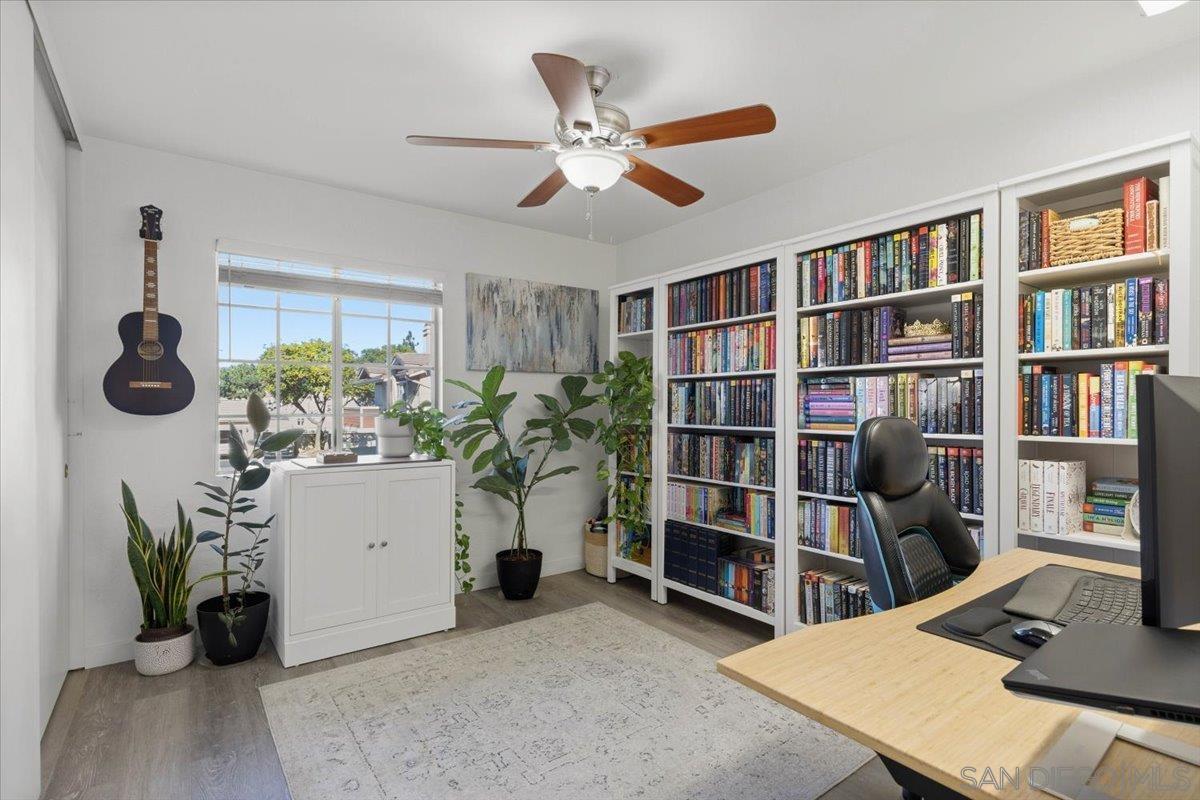 Detail Gallery Image 19 of 33 For 10180  Palm Glen Dr  #53,  Santee,  CA 92071 - 2 Beds | 2 Baths