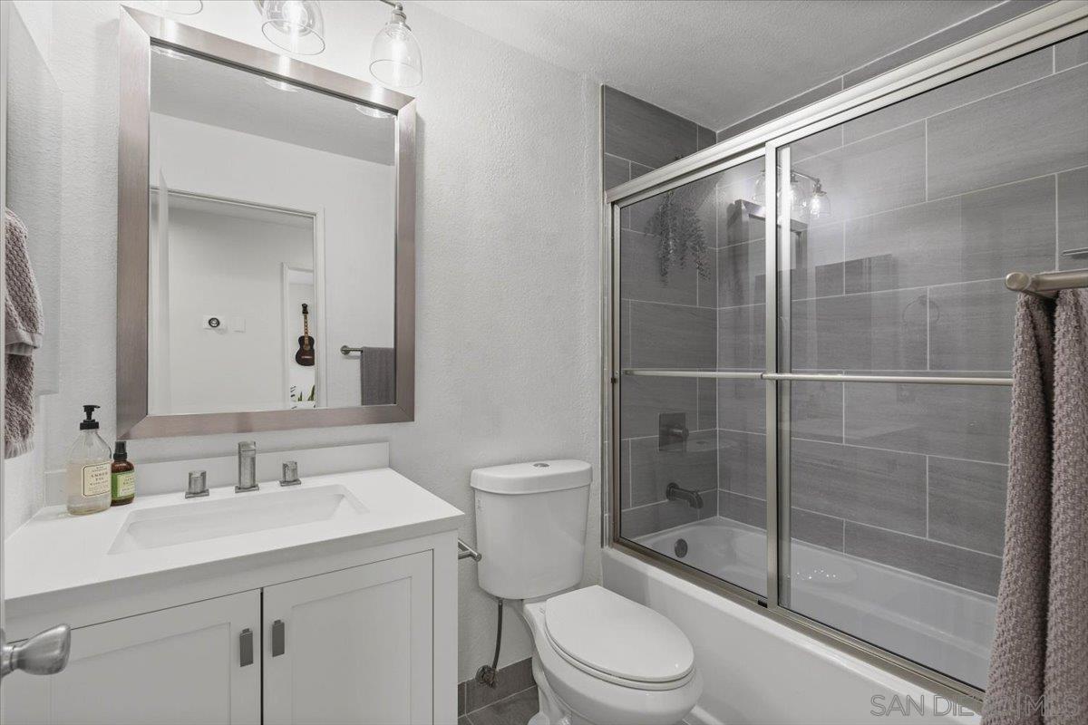 Detail Gallery Image 20 of 33 For 10180  Palm Glen Dr  #53,  Santee,  CA 92071 - 2 Beds | 2 Baths