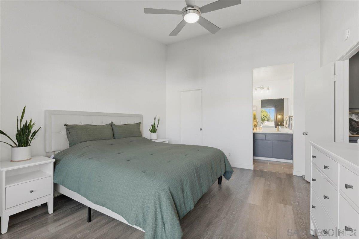 Detail Gallery Image 21 of 33 For 10180  Palm Glen Dr  #53,  Santee,  CA 92071 - 2 Beds | 2 Baths