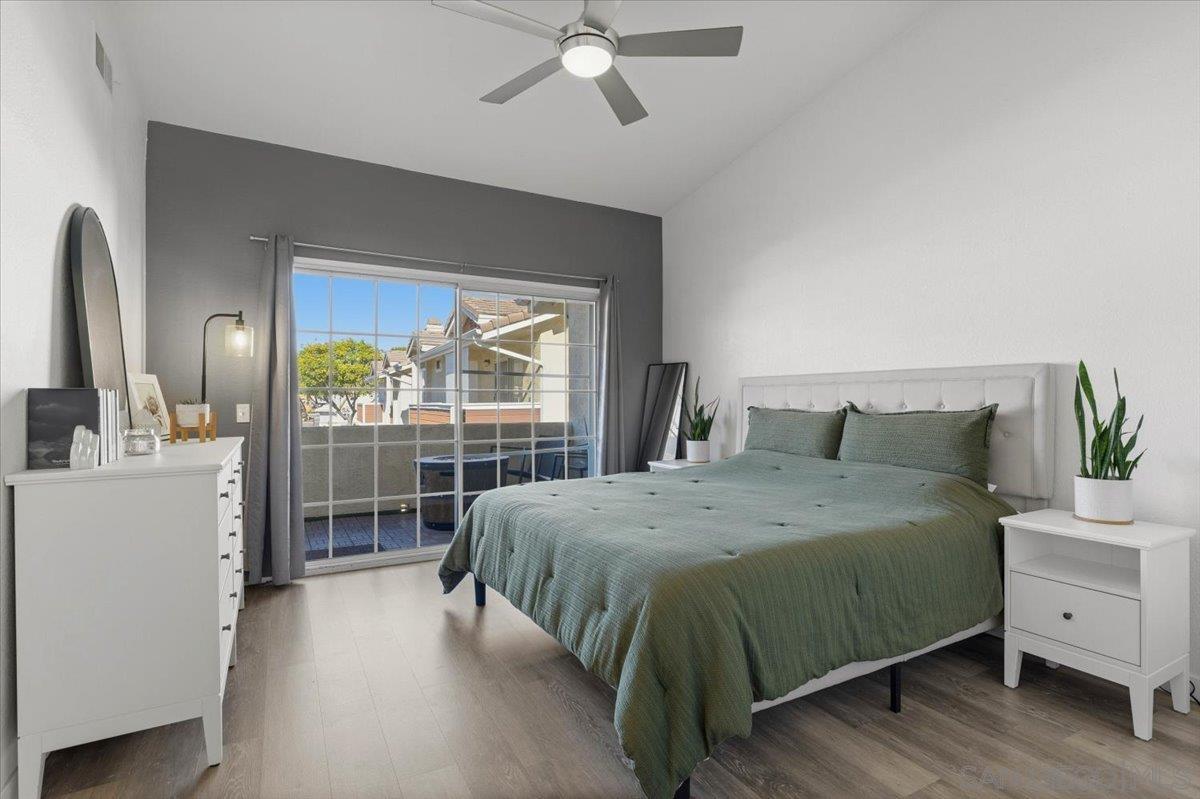 Detail Gallery Image 22 of 33 For 10180  Palm Glen Dr  #53,  Santee,  CA 92071 - 2 Beds | 2 Baths