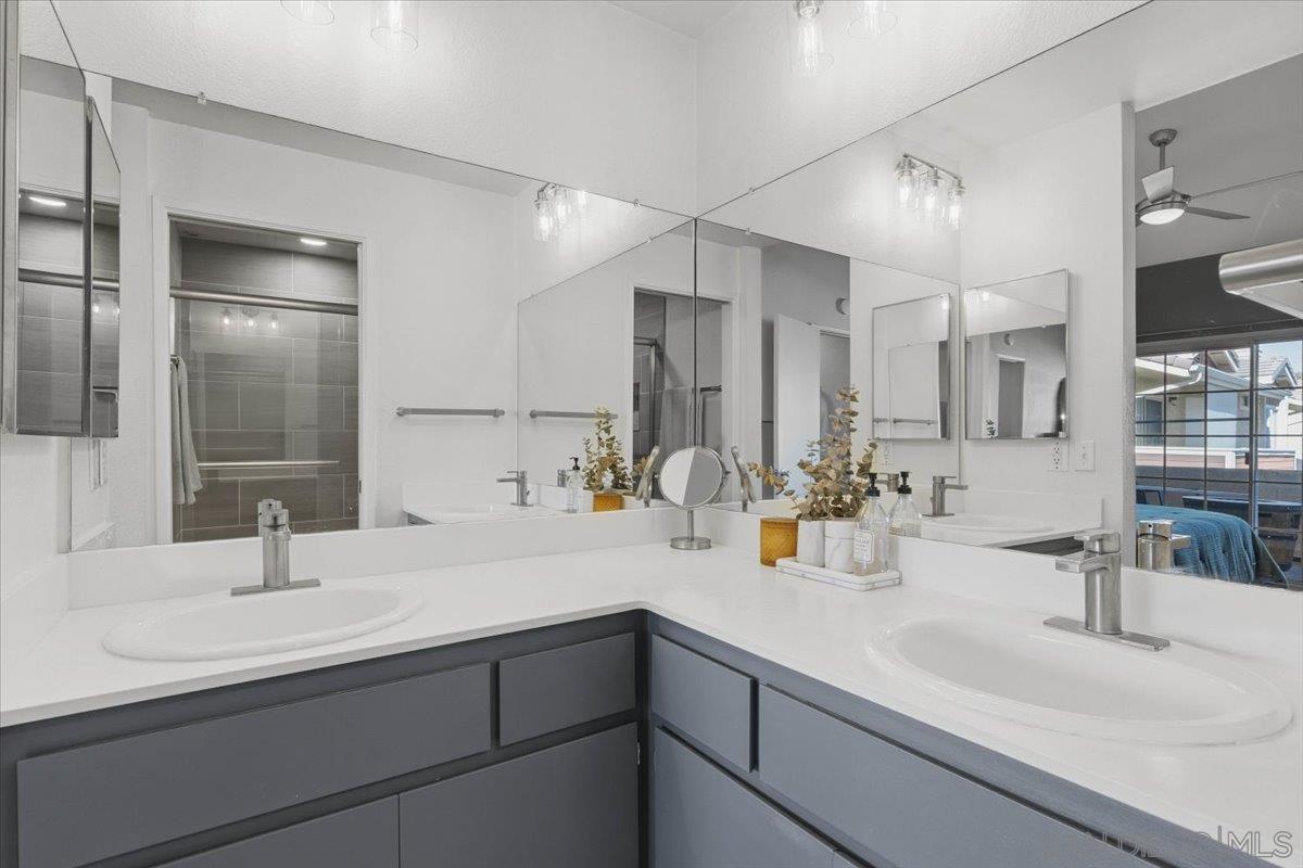 Detail Gallery Image 25 of 33 For 10180  Palm Glen Dr  #53,  Santee,  CA 92071 - 2 Beds | 2 Baths